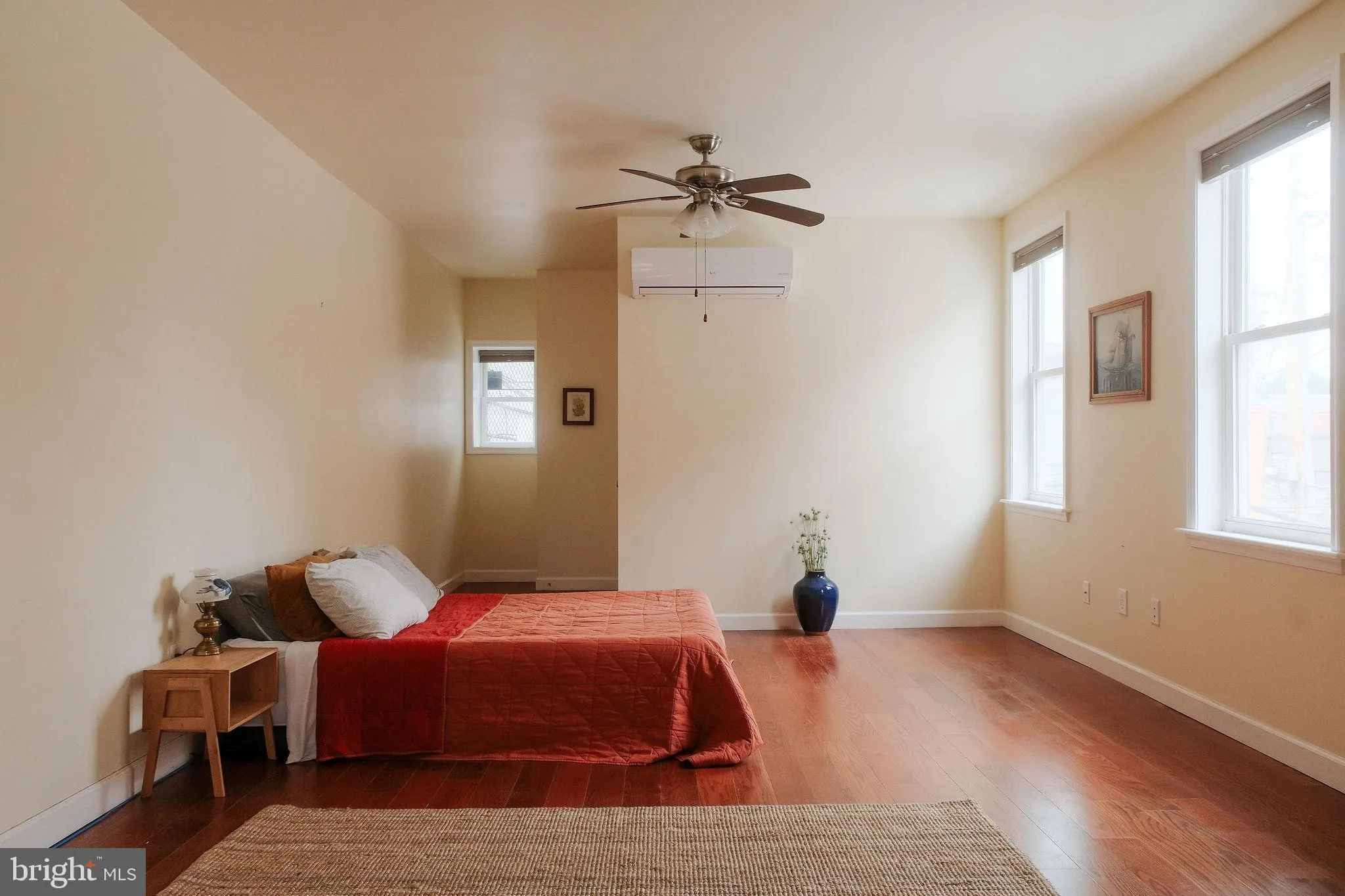 Additional image 87 of 1712 Aliceanna Street, Baltimore, MD 21231