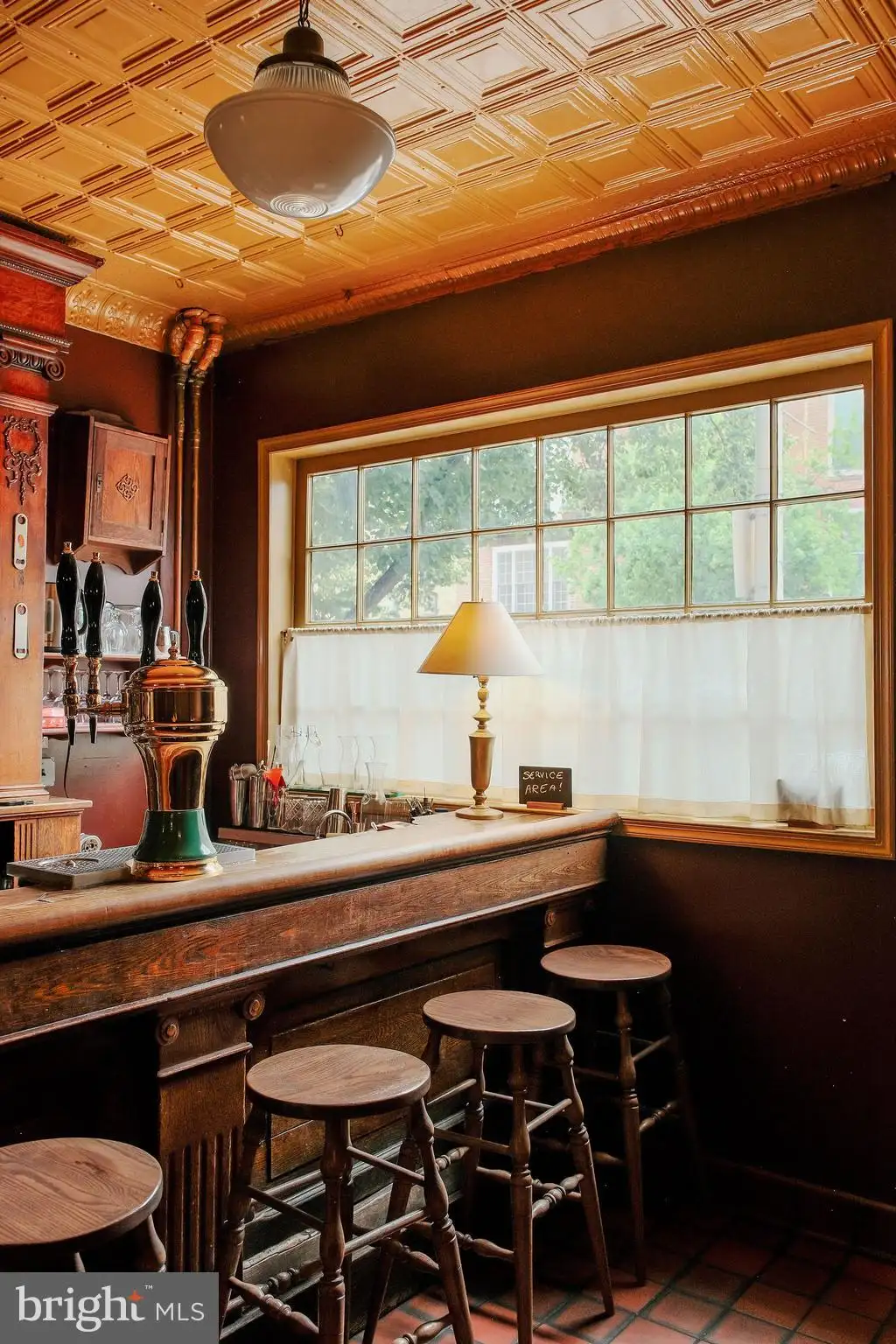 Additional image 65 of 1712 Aliceanna Street, Baltimore, MD 21231