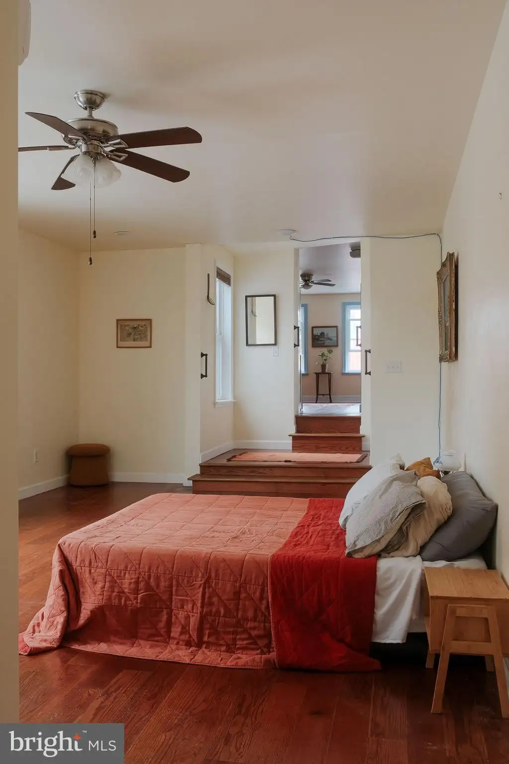 Additional image 84 of 1712 Aliceanna Street, Baltimore, MD 21231