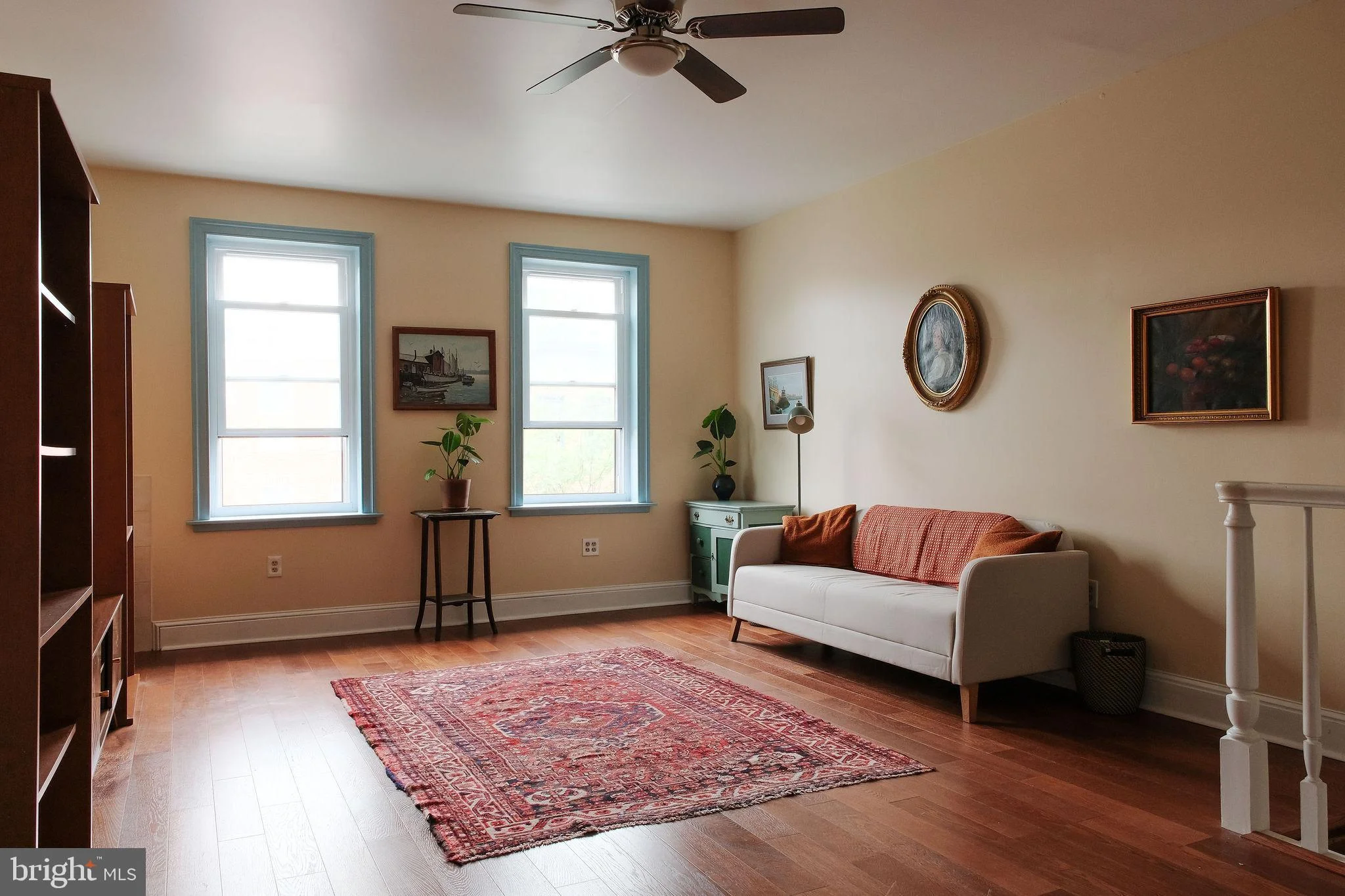Additional image 96 of 1712 Aliceanna Street, Baltimore, MD 21231