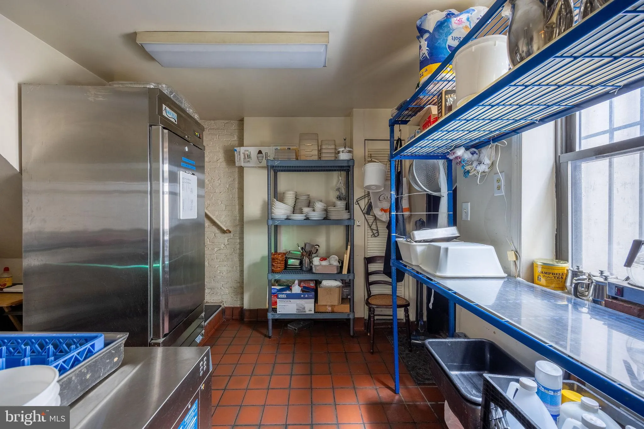 Additional image 73 of 1712 Aliceanna Street, Baltimore, MD 21231