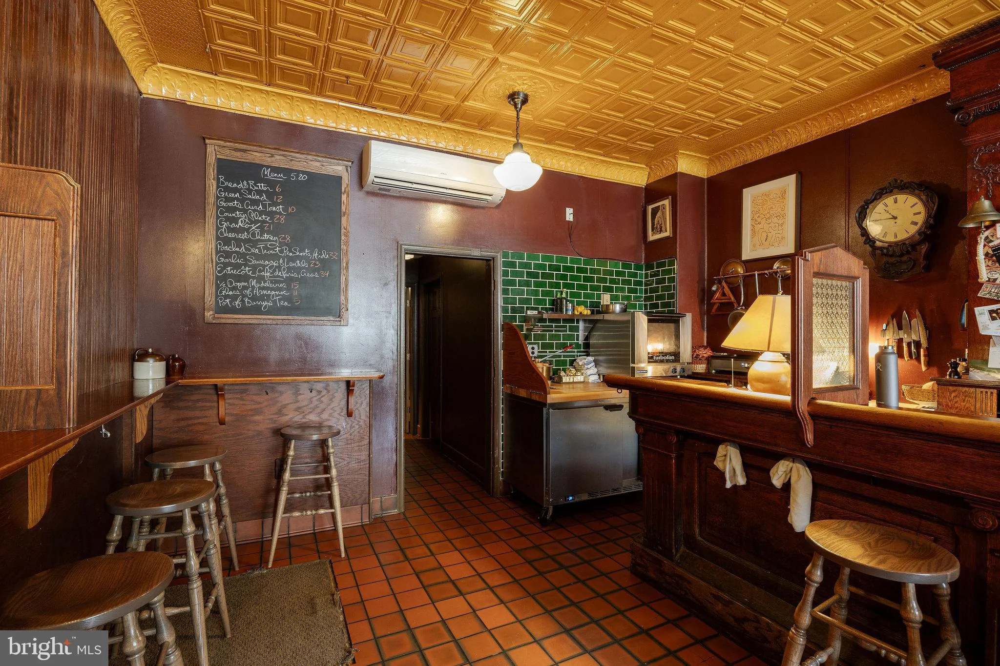 Additional image 59 of 1712 Aliceanna Street, Baltimore, MD 21231