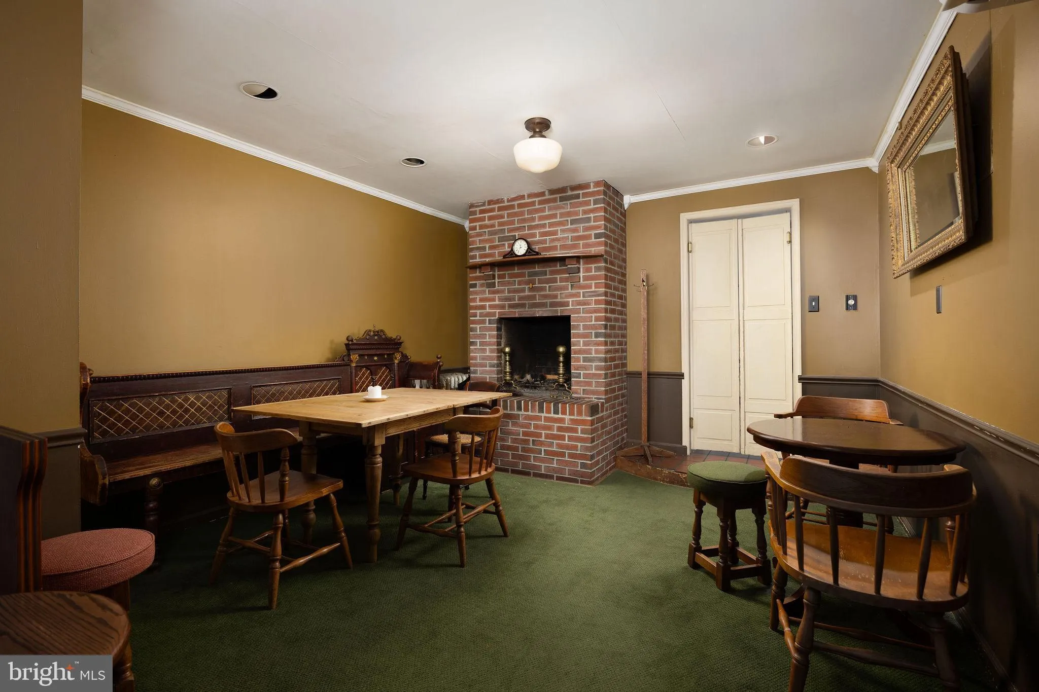 Additional image 68 of 1712 Aliceanna Street, Baltimore, MD 21231
