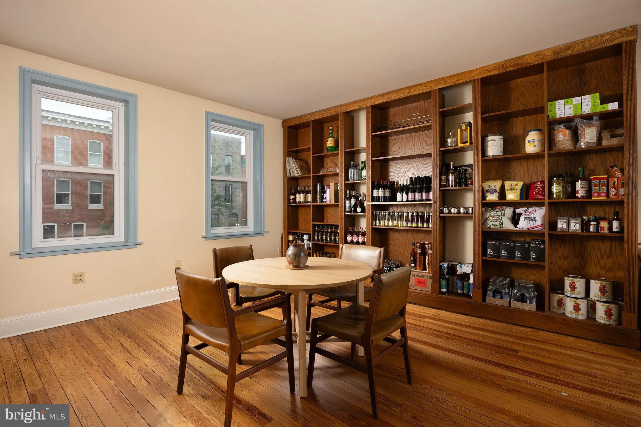 Additional image 78 of 1712 Aliceanna Street, Baltimore, MD 21231