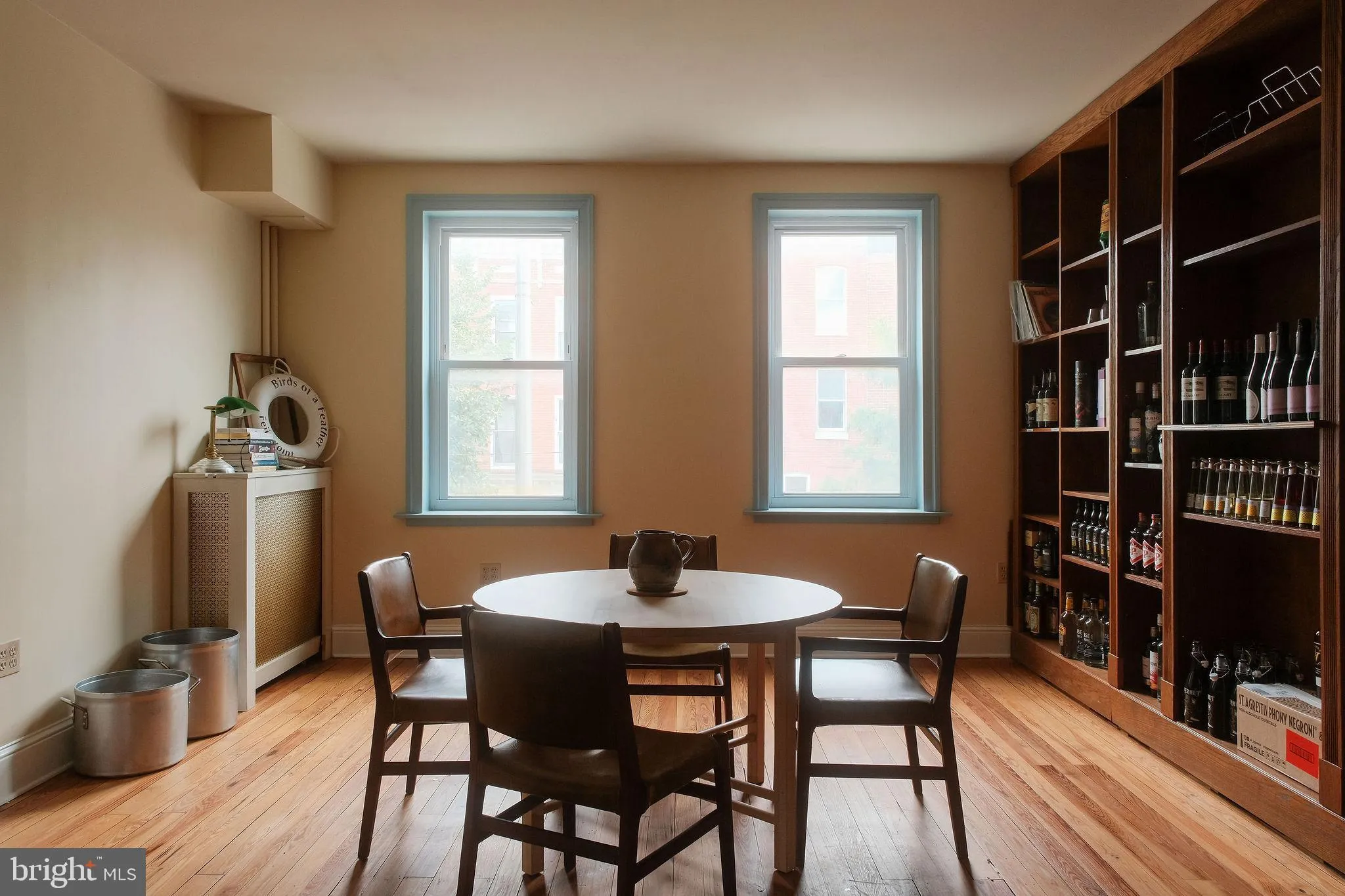 Additional image 79 of 1712 Aliceanna Street, Baltimore, MD 21231