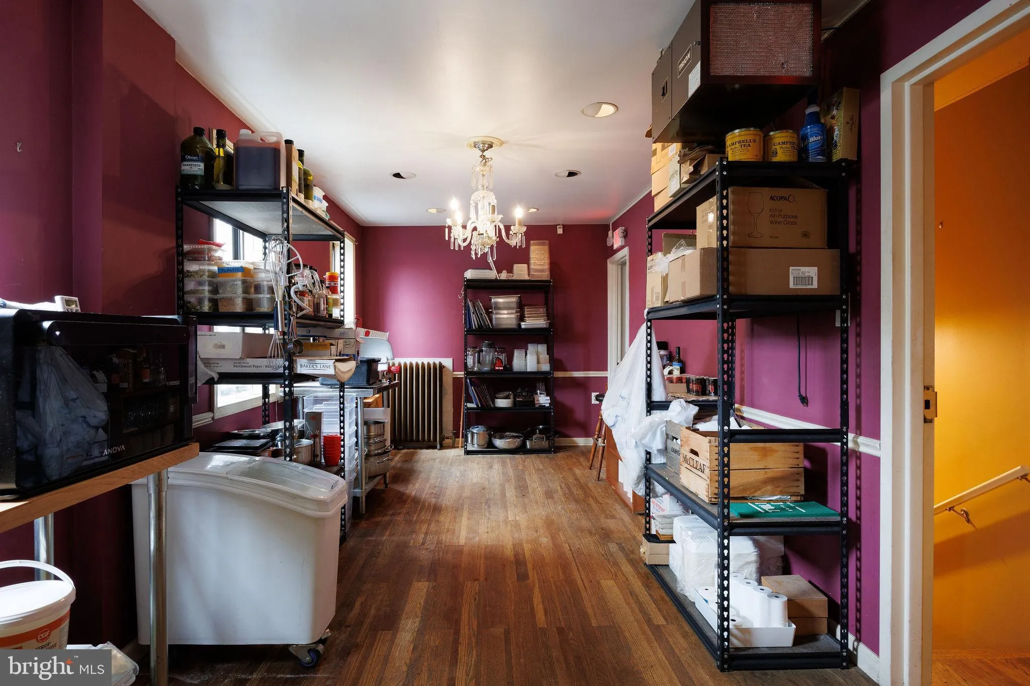Additional image 75 of 1712 Aliceanna Street, Baltimore, MD 21231