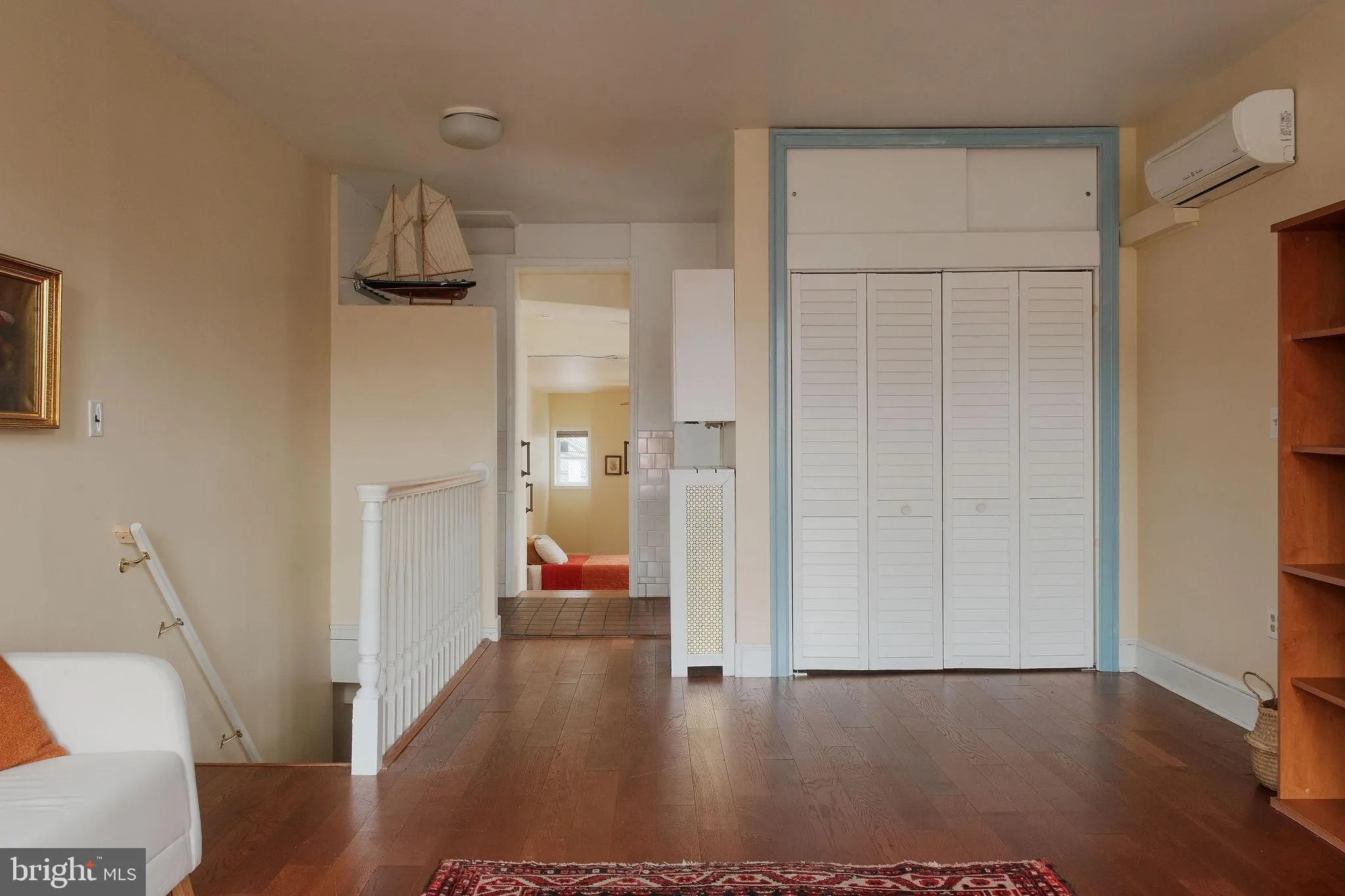 Additional image 93 of 1712 Aliceanna Street, Baltimore, MD 21231