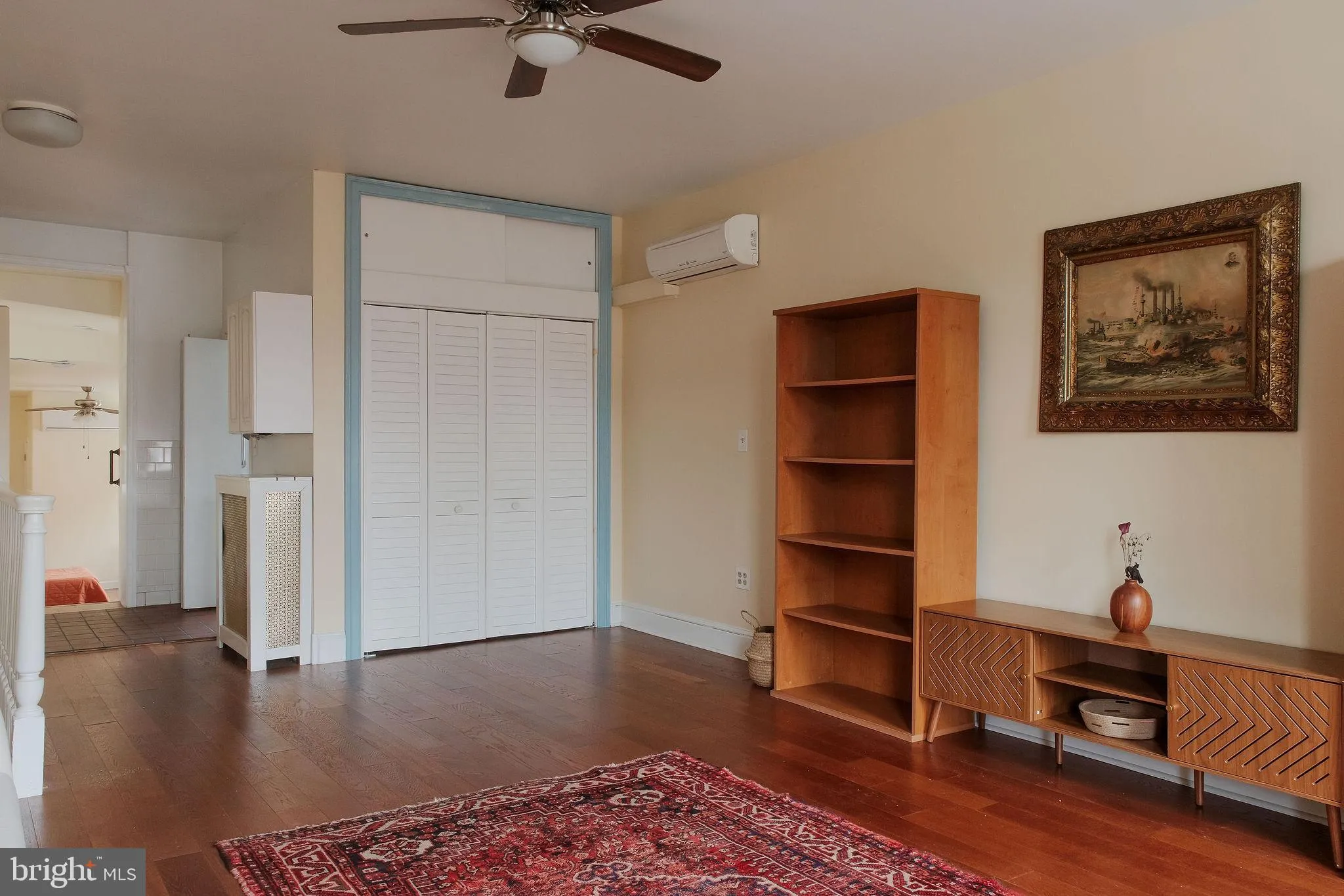 Additional image 92 of 1712 Aliceanna Street, Baltimore, MD 21231