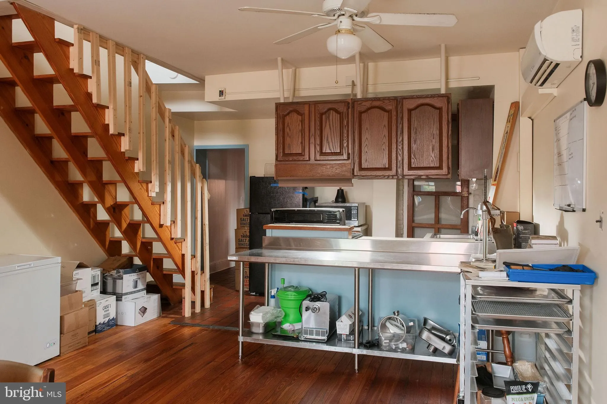 Additional image 80 of 1712 Aliceanna Street, Baltimore, MD 21231