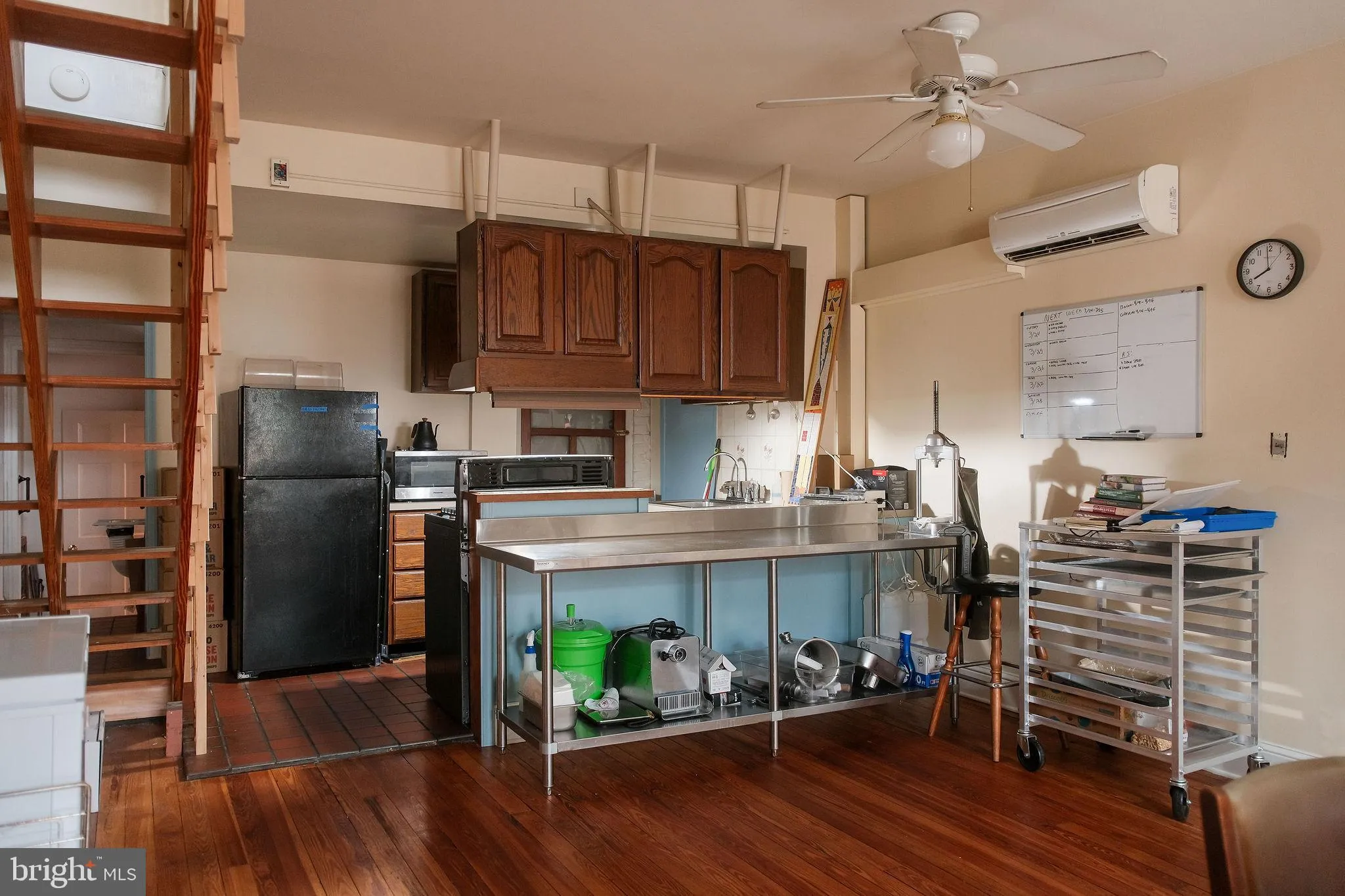 Additional image 81 of 1712 Aliceanna Street, Baltimore, MD 21231