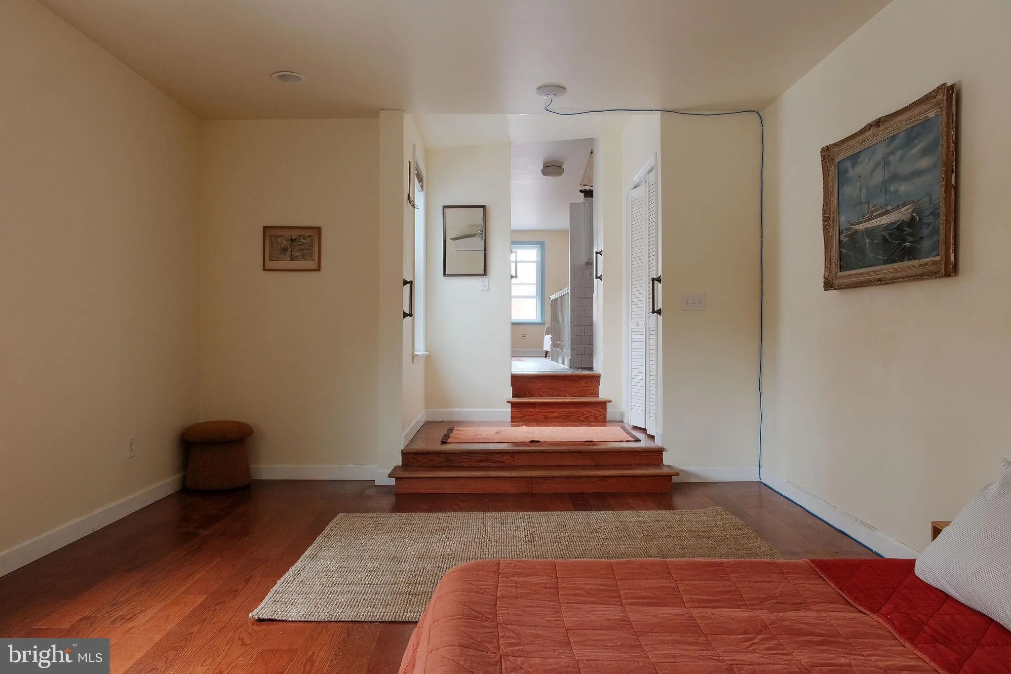 Additional image 82 of 1712 Aliceanna Street, Baltimore, MD 21231