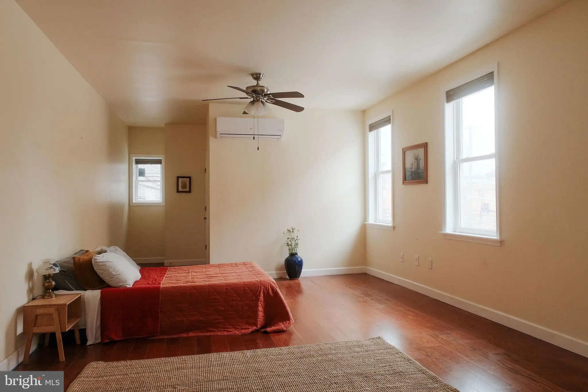 Additional image 88 of 1712 Aliceanna Street, Baltimore, MD 21231