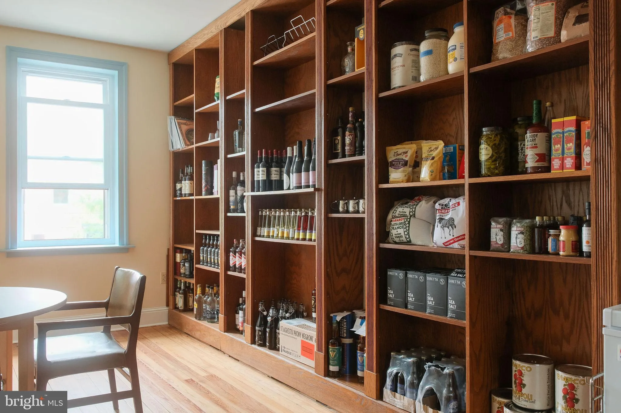 Additional image 76 of 1712 Aliceanna Street, Baltimore, MD 21231
