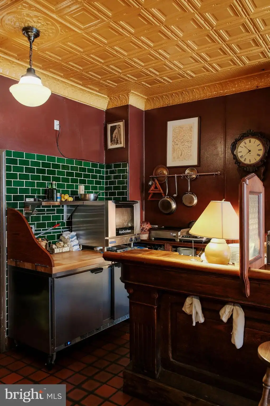 Additional image 61 of 1712 Aliceanna Street, Baltimore, MD 21231
