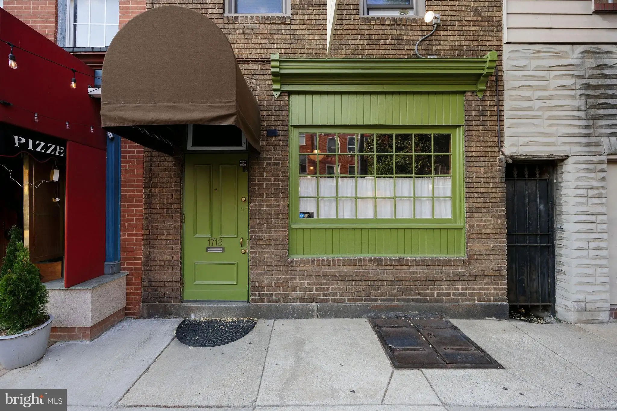 Additional image 51 of 1712 Aliceanna Street, Baltimore, MD 21231