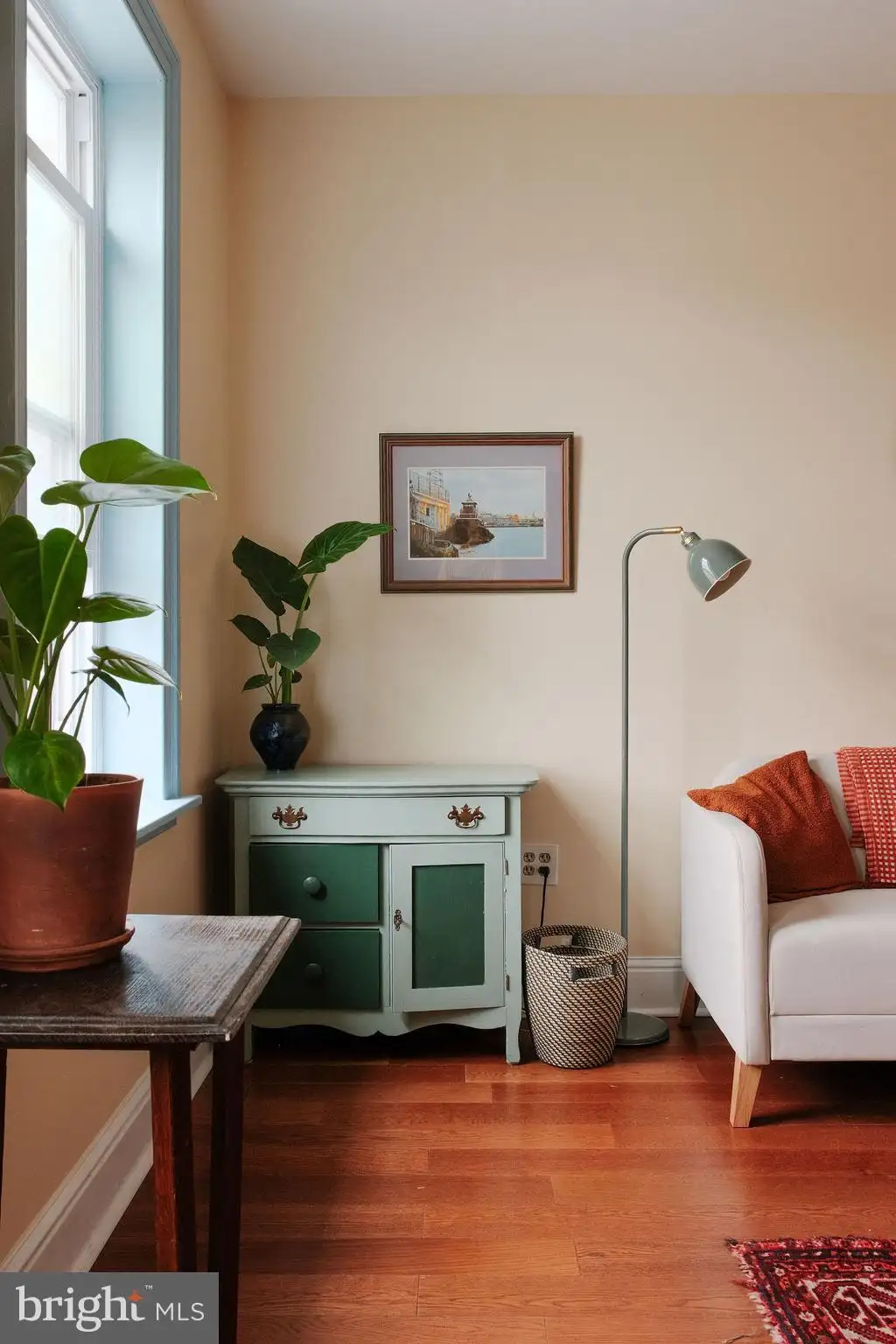 Additional image 95 of 1712 Aliceanna Street, Baltimore, MD 21231