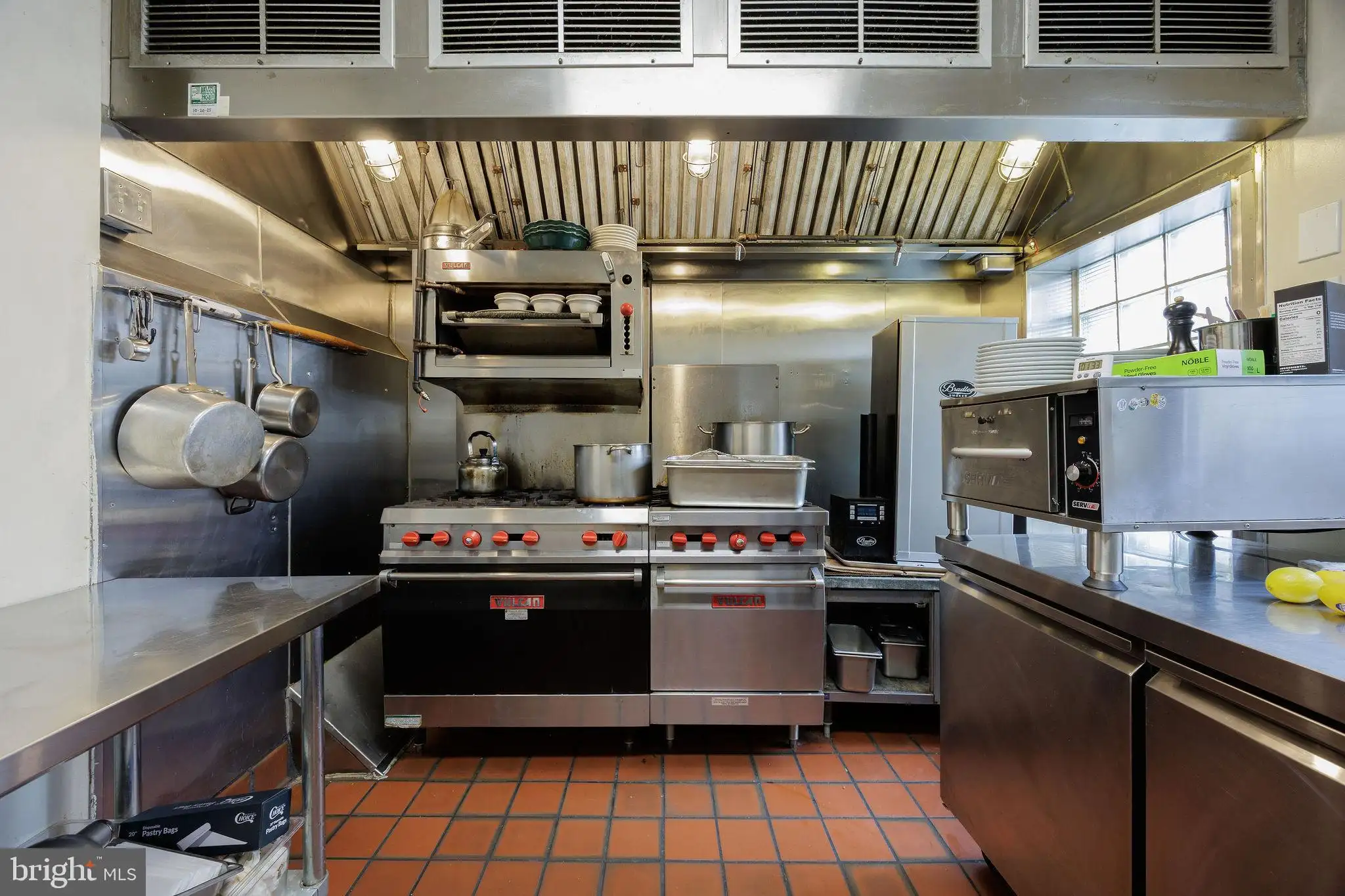 Additional image 71 of 1712 Aliceanna Street, Baltimore, MD 21231