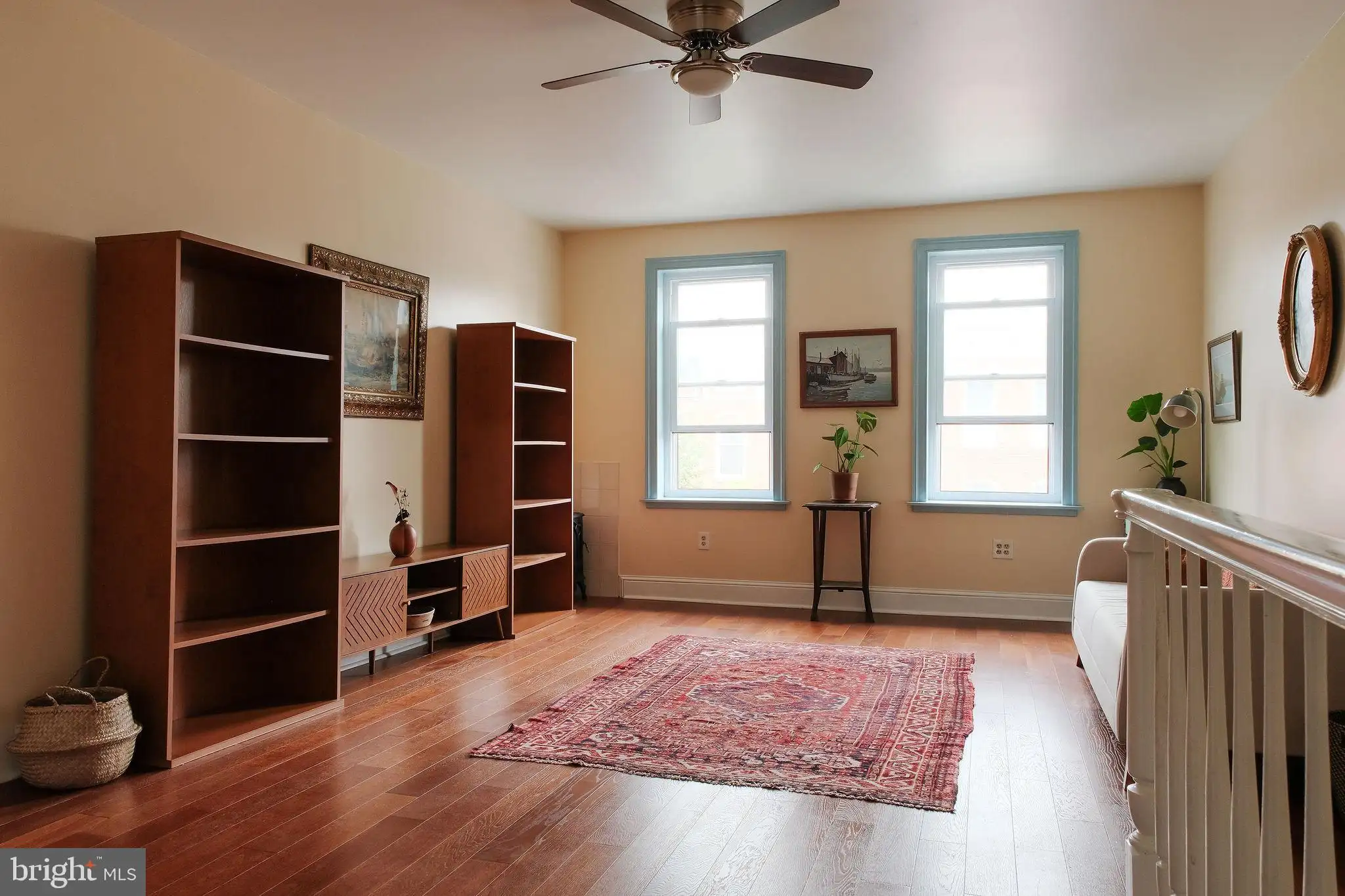 Additional image 94 of 1712 Aliceanna Street, Baltimore, MD 21231