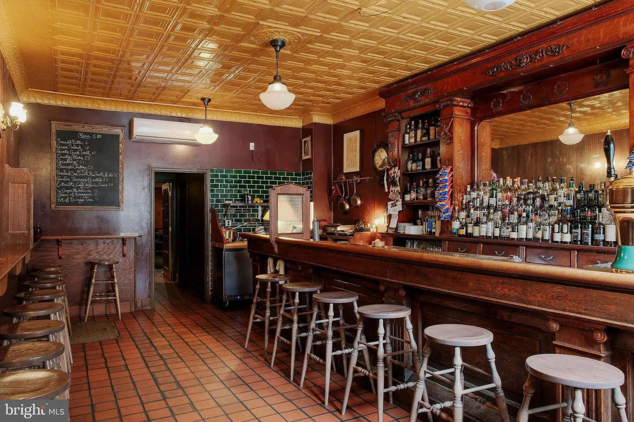 Additional image 52 of 1712 Aliceanna Street, Baltimore, MD 21231