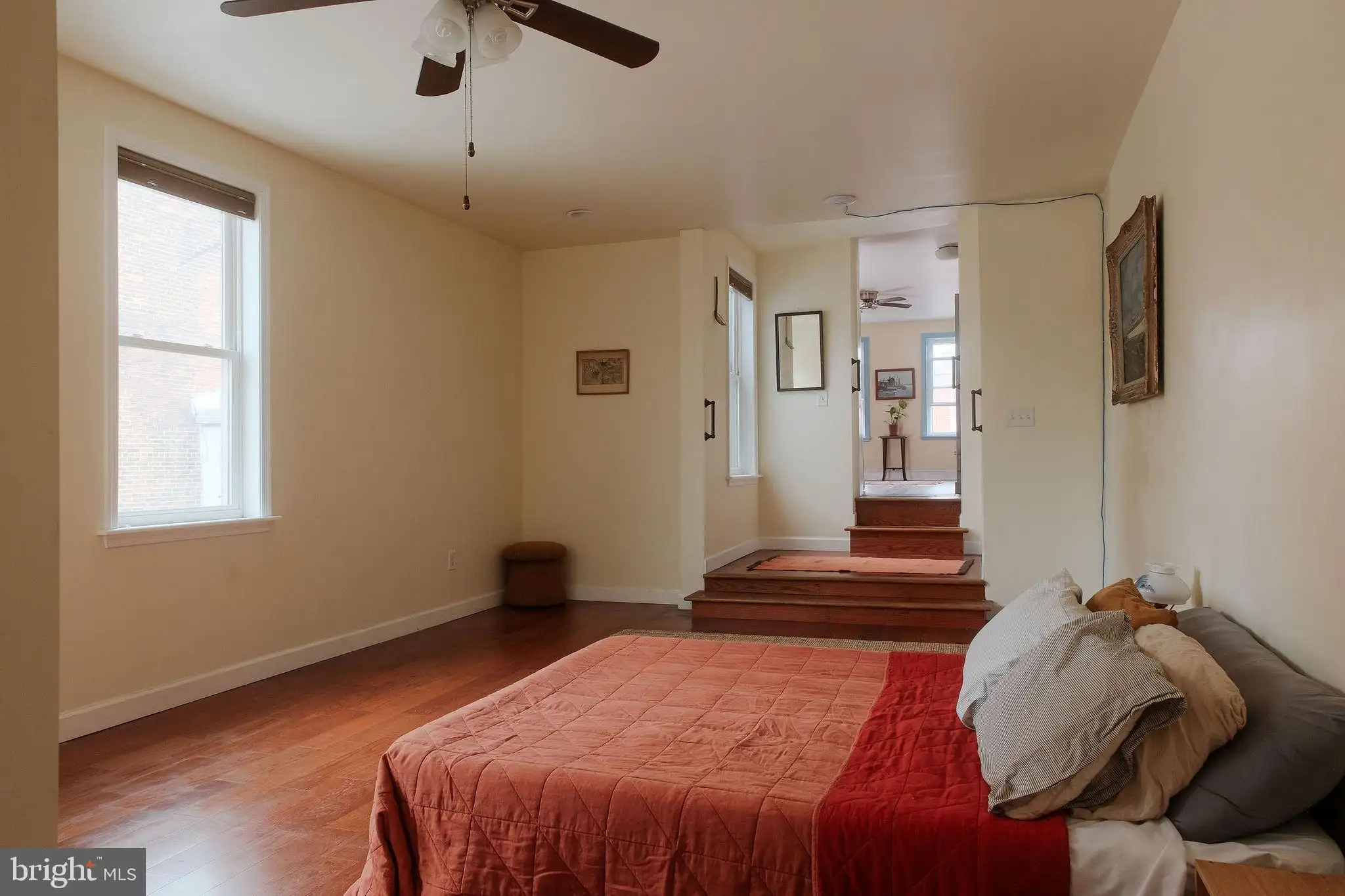 Additional image 85 of 1712 Aliceanna Street, Baltimore, MD 21231