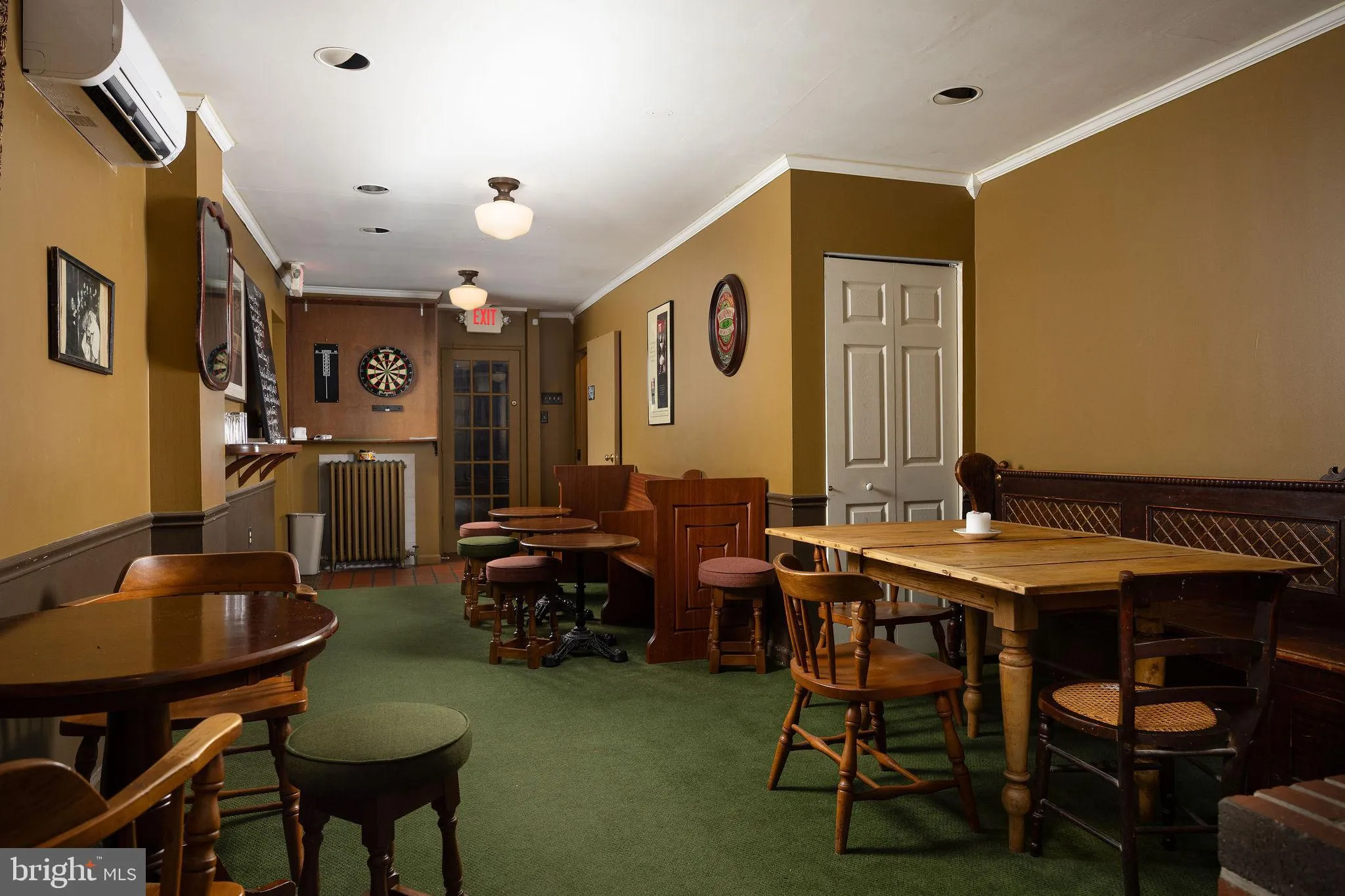 Additional image 70 of 1712 Aliceanna Street, Baltimore, MD 21231