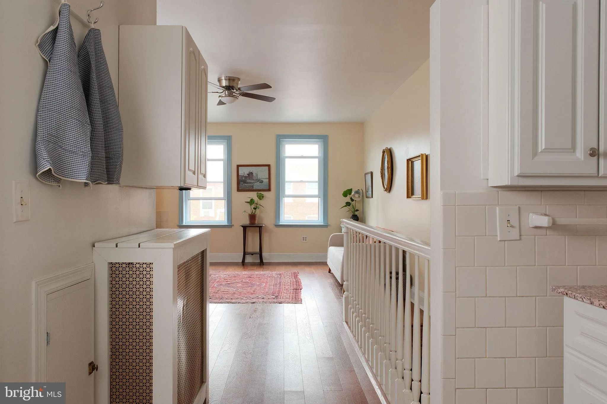 Additional image 91 of 1712 Aliceanna Street, Baltimore, MD 21231