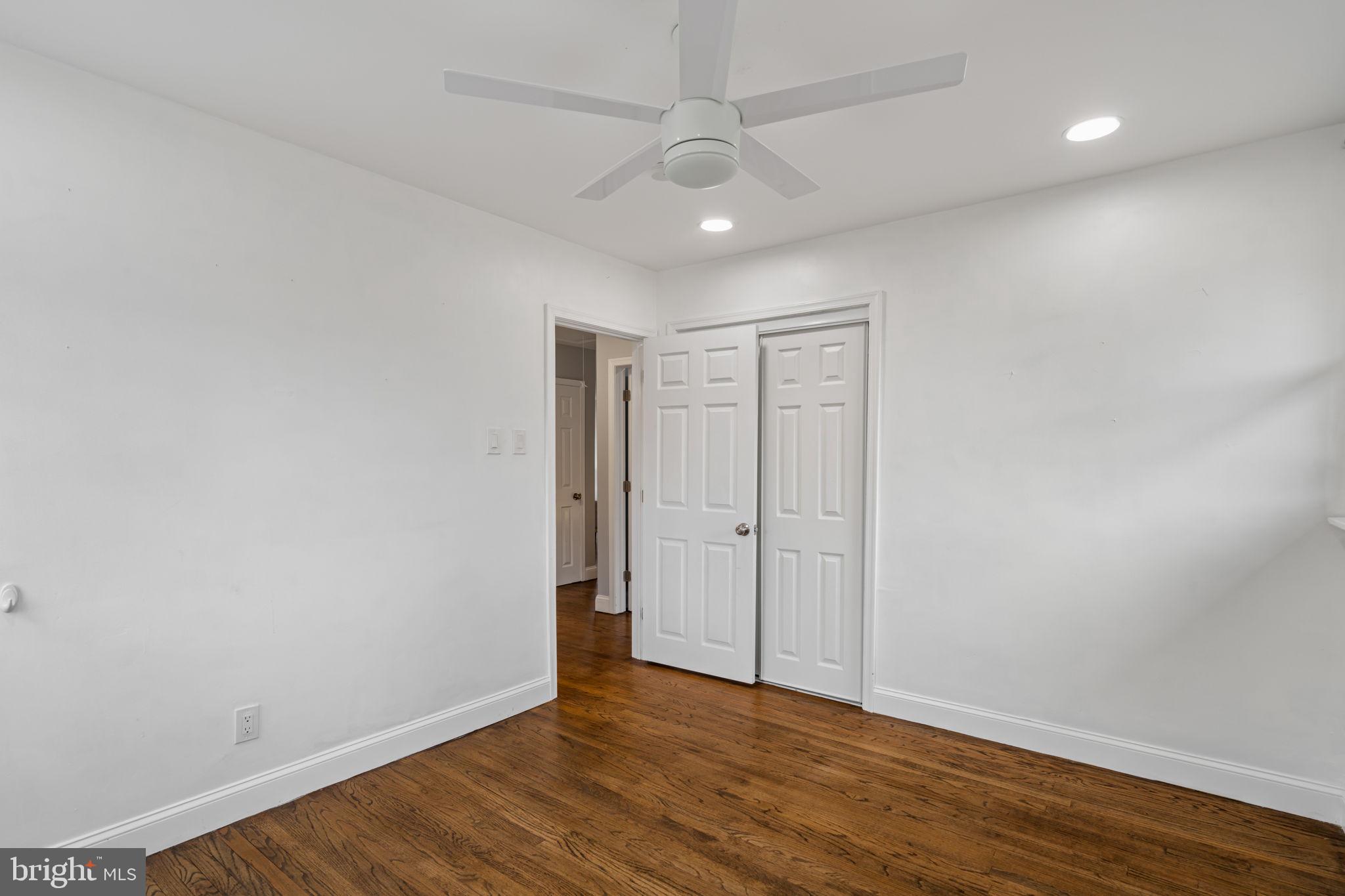 ELKINS PARK - Residential