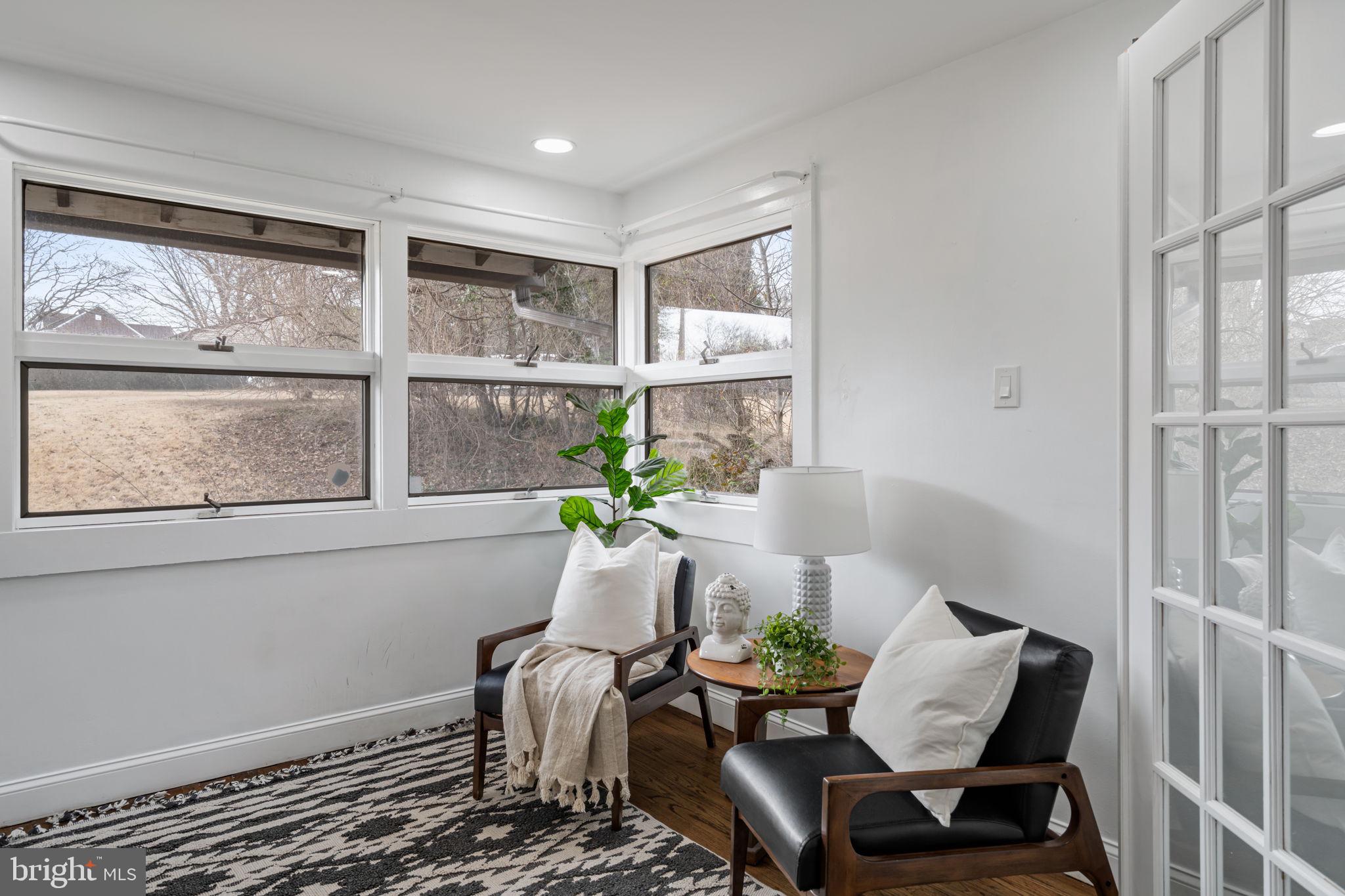 ELKINS PARK - Residential