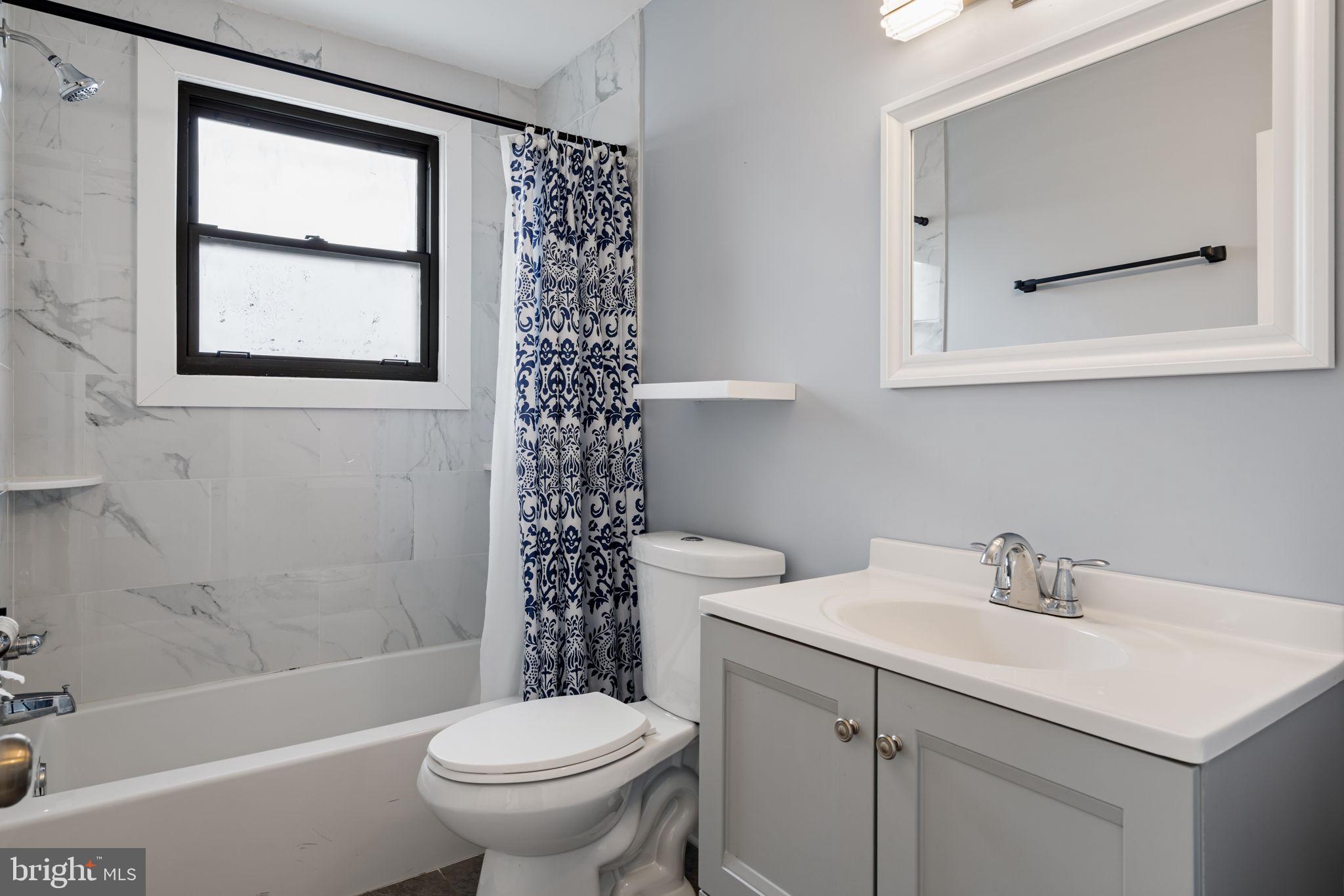 ELKINS PARK - Residential