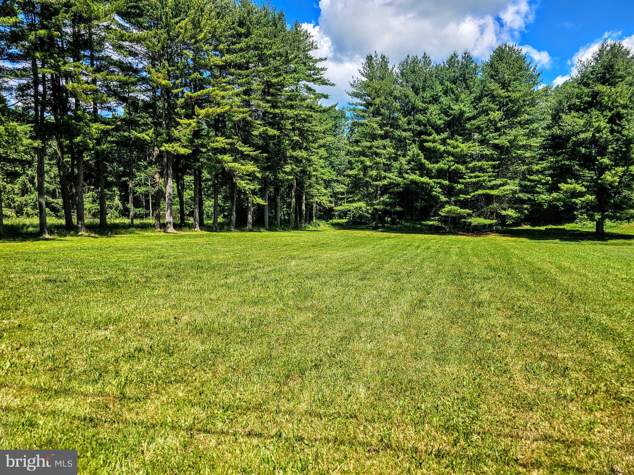 KRISS PINES ESTATES - Land