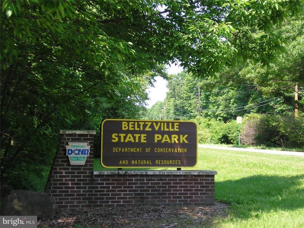 KRISS PINES ESTATES - Land