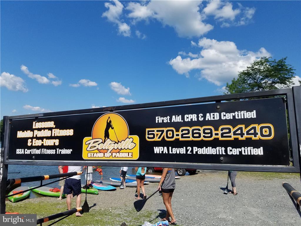 KRISS PINES ESTATES - Land