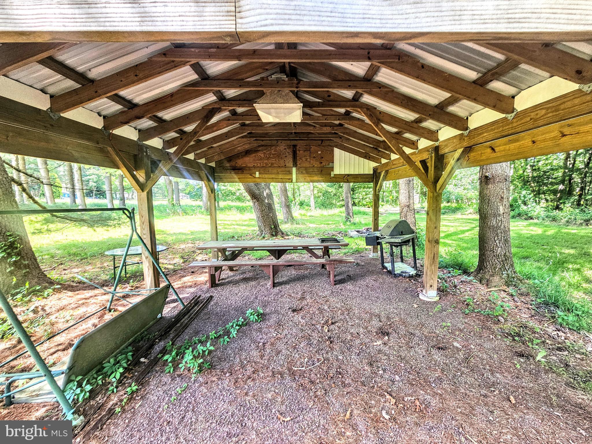 KRISS PINES ESTATES - Land