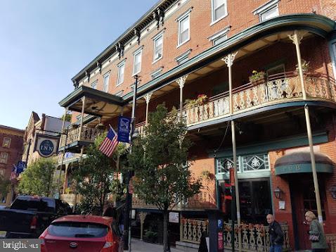 KRISS PINES ESTATES - Land