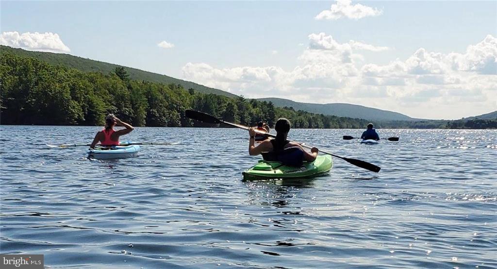 KRISS PINES ESTATES - Land