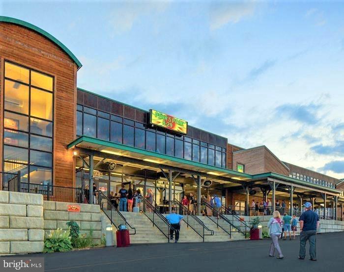 KRISS PINES ESTATES - Land