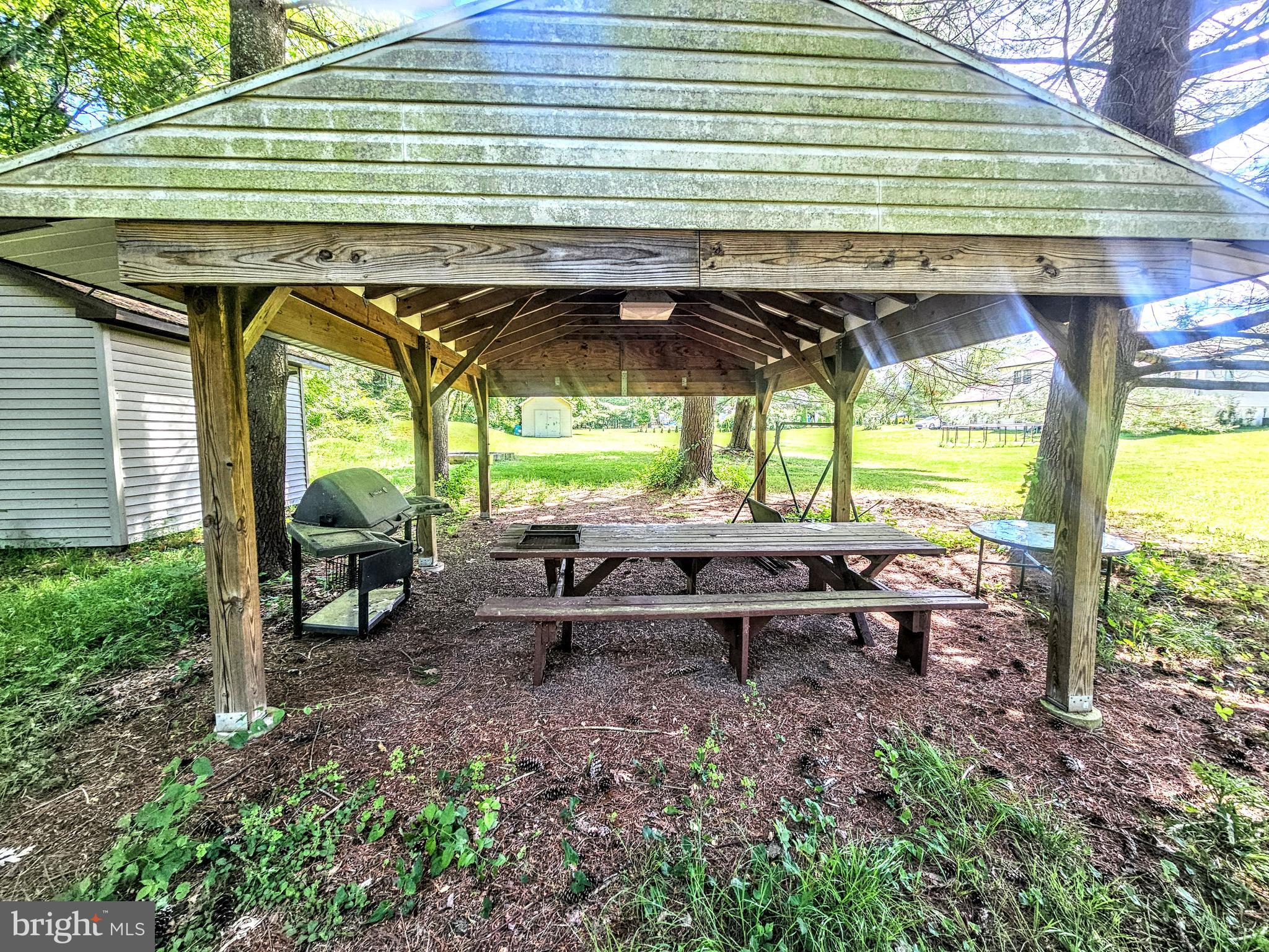 KRISS PINES ESTATES - Land