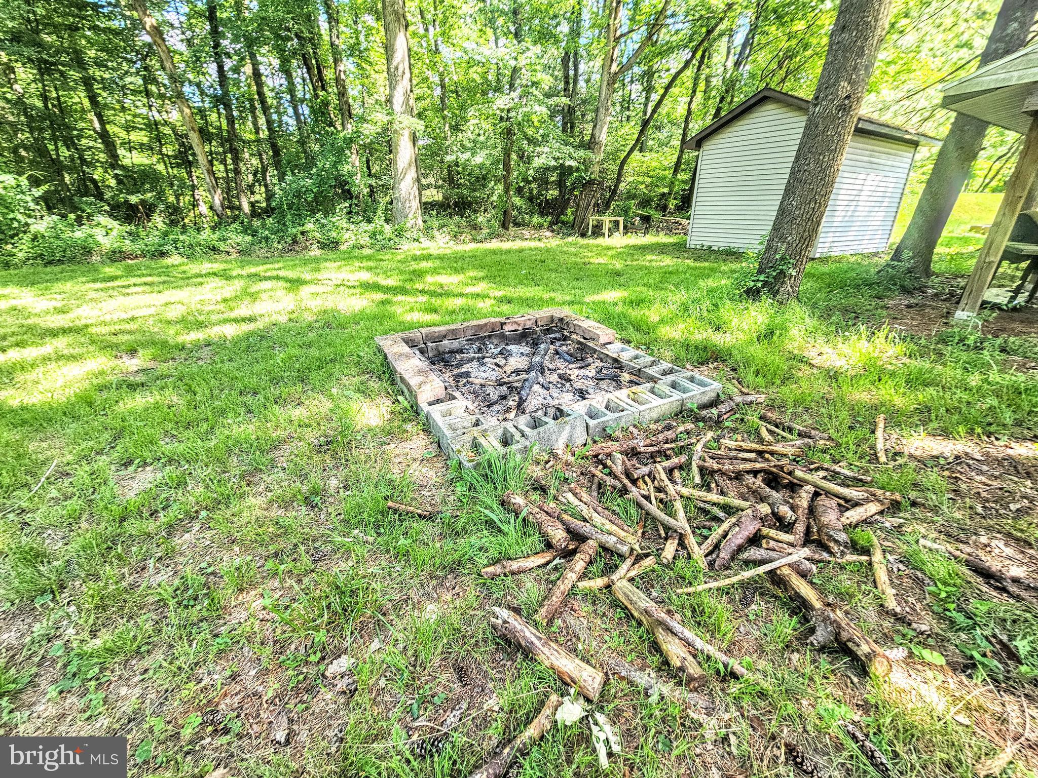 KRISS PINES ESTATES - Land