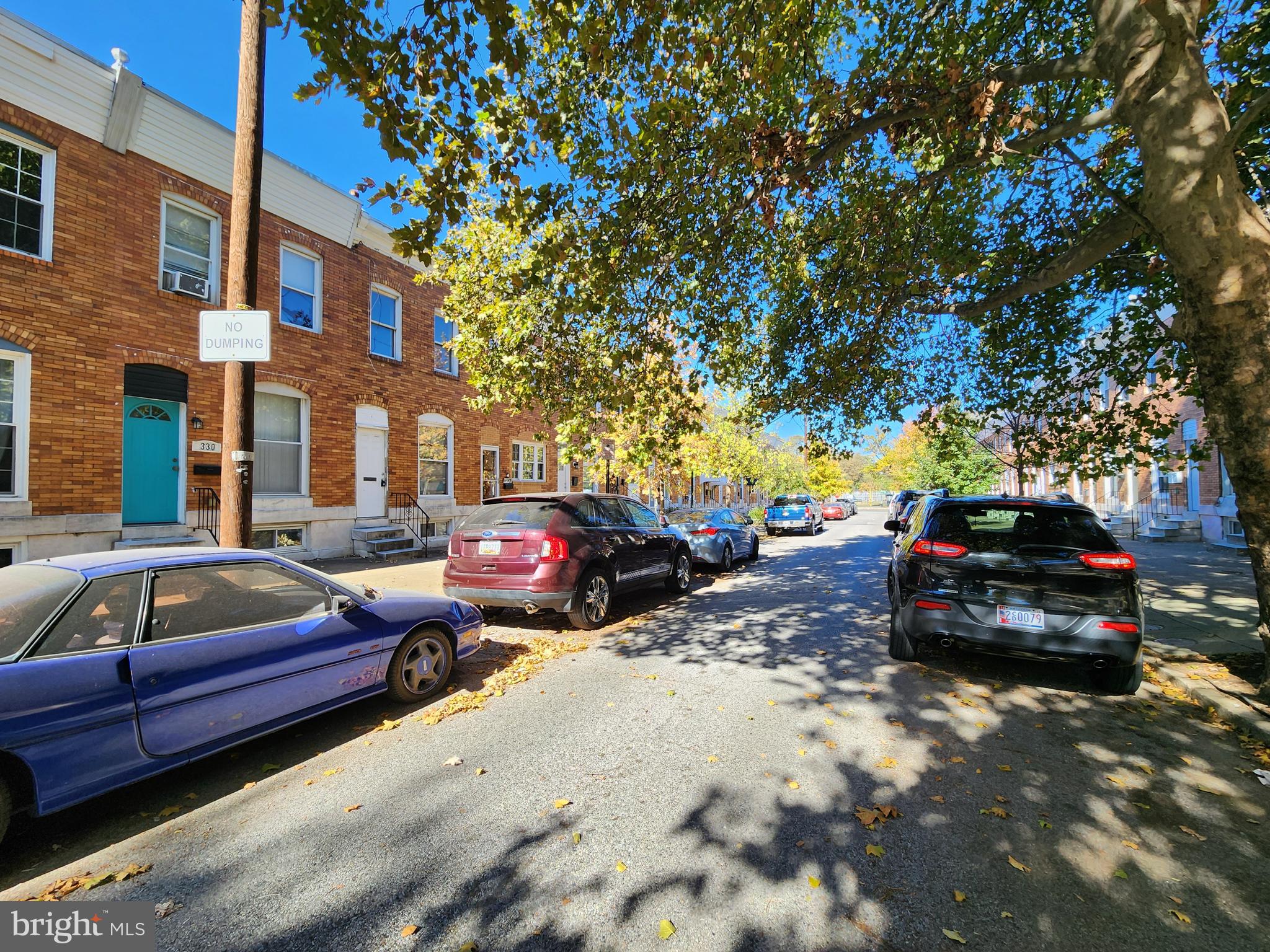 GREEKTOWN - Residential