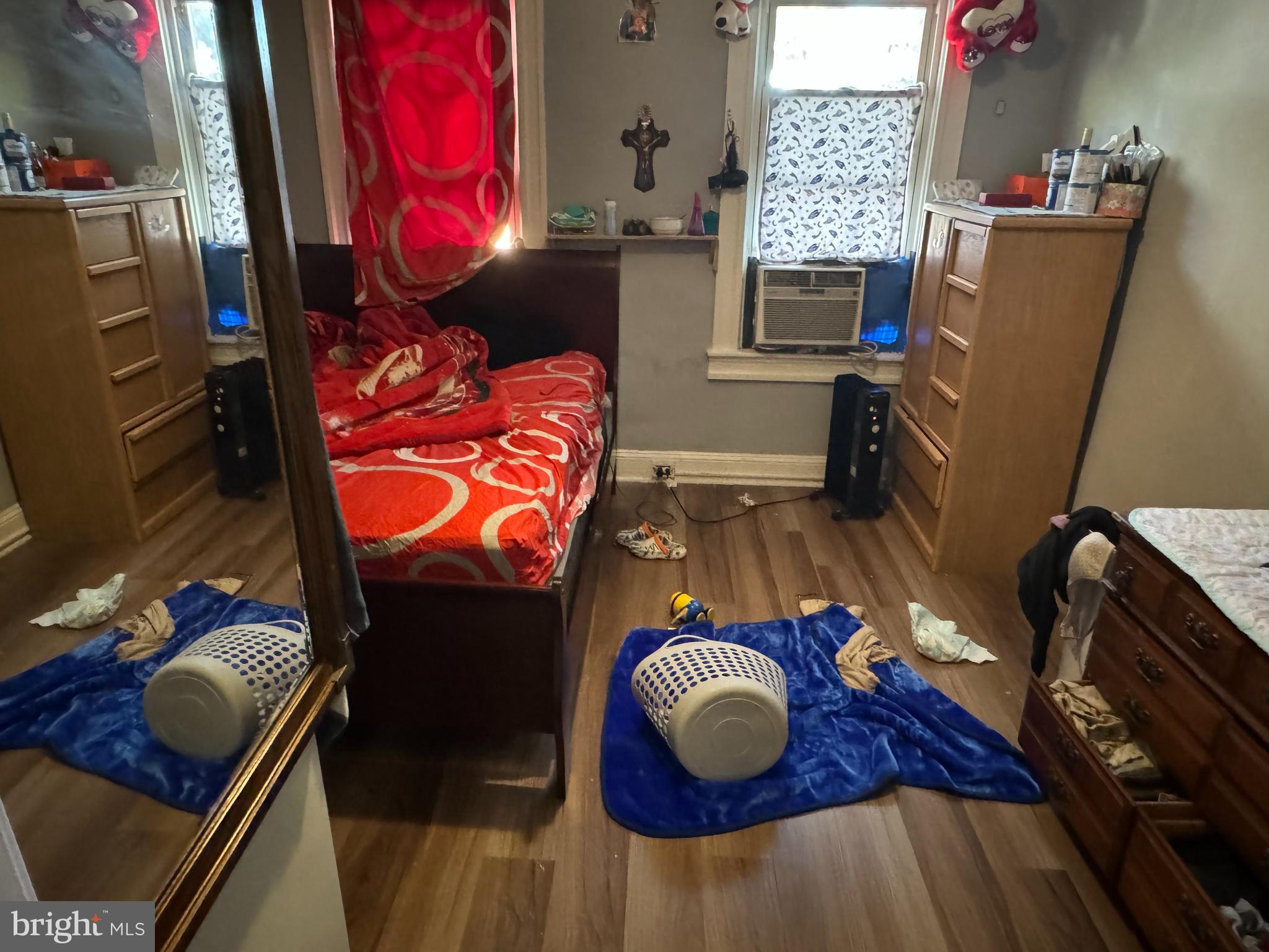 GREEKTOWN - Residential