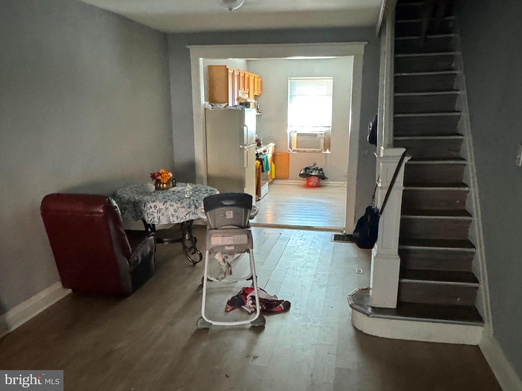 GREEKTOWN - Residential