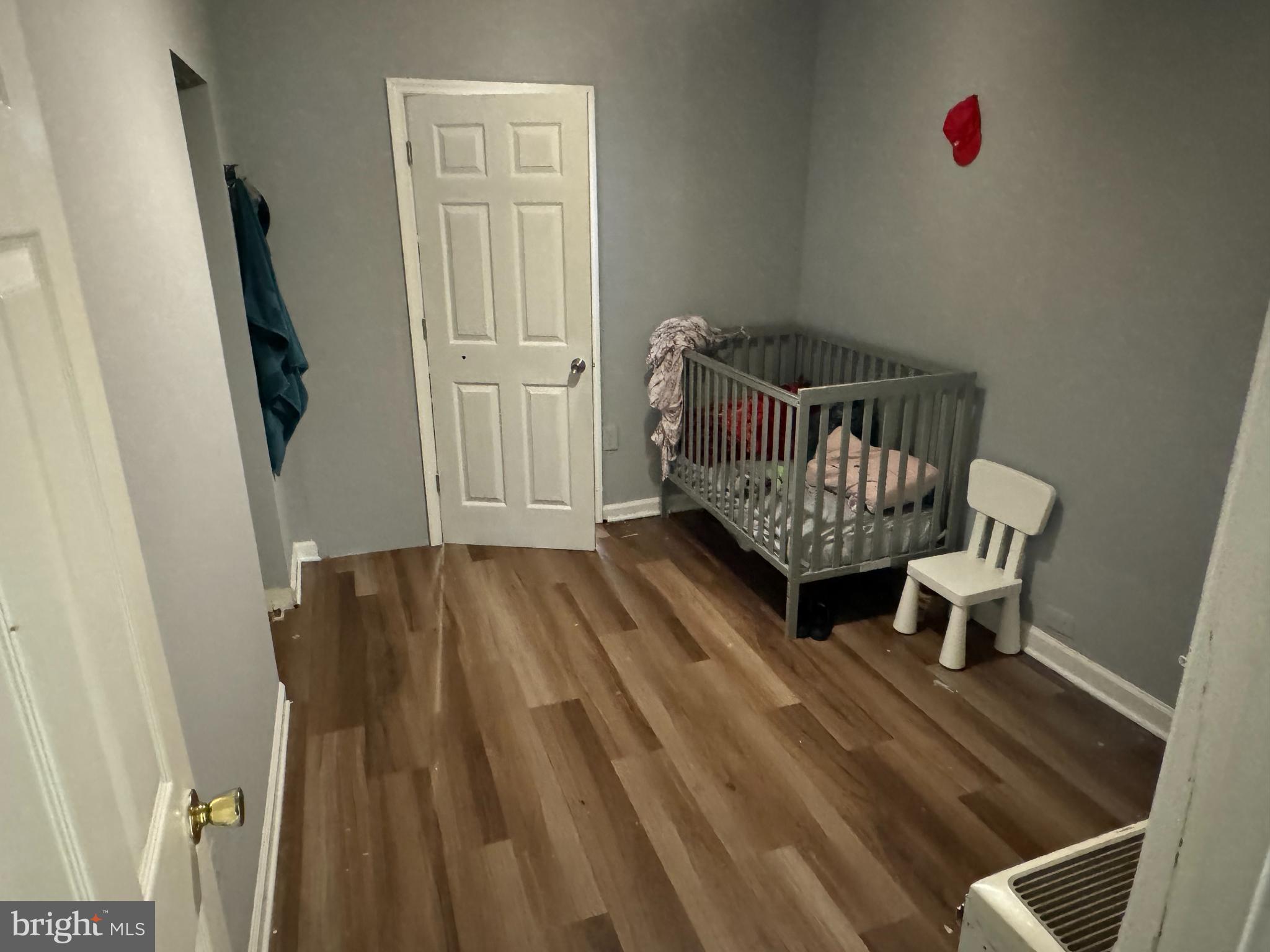 GREEKTOWN - Residential