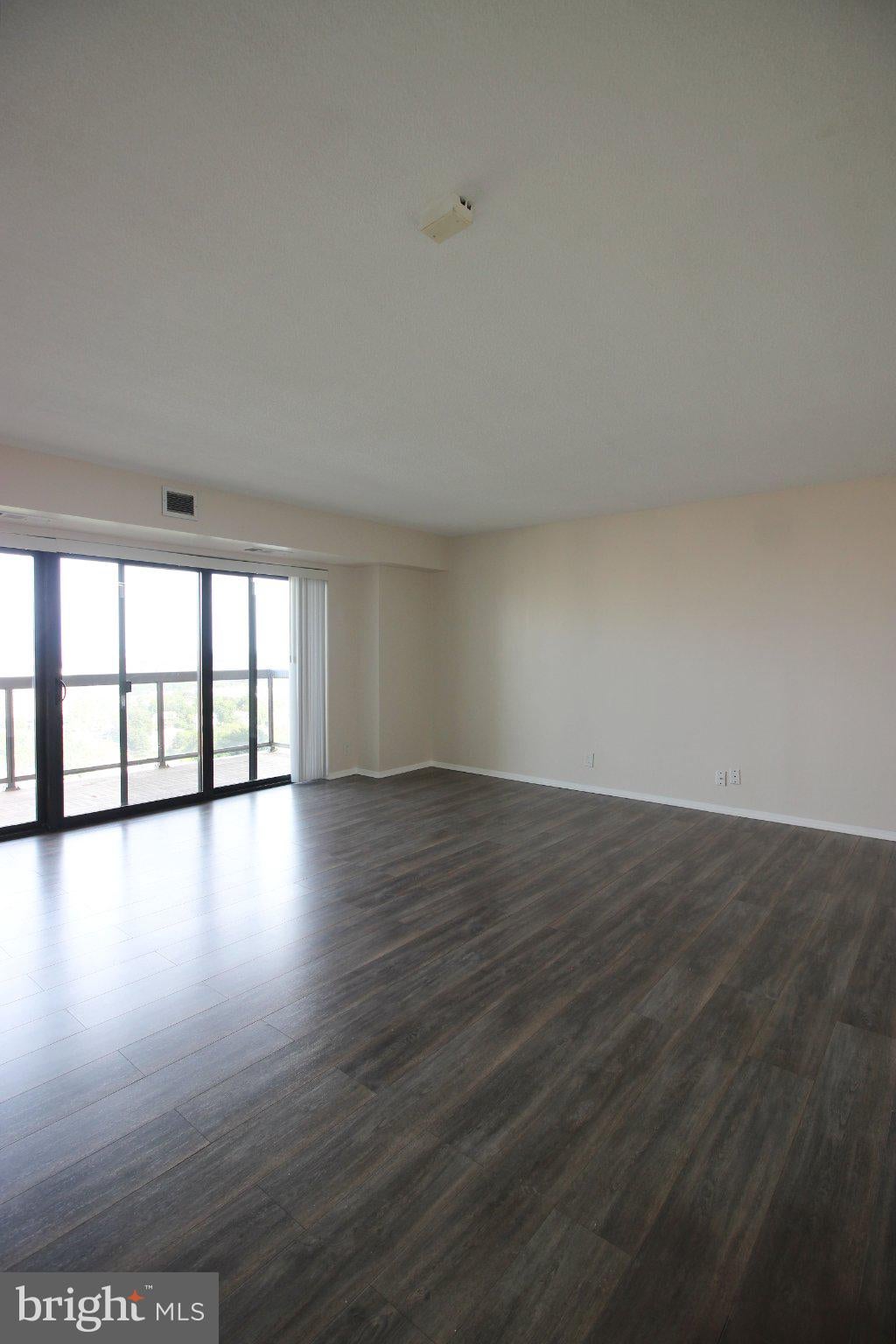 307 YOAKUM PARKWAY 1701