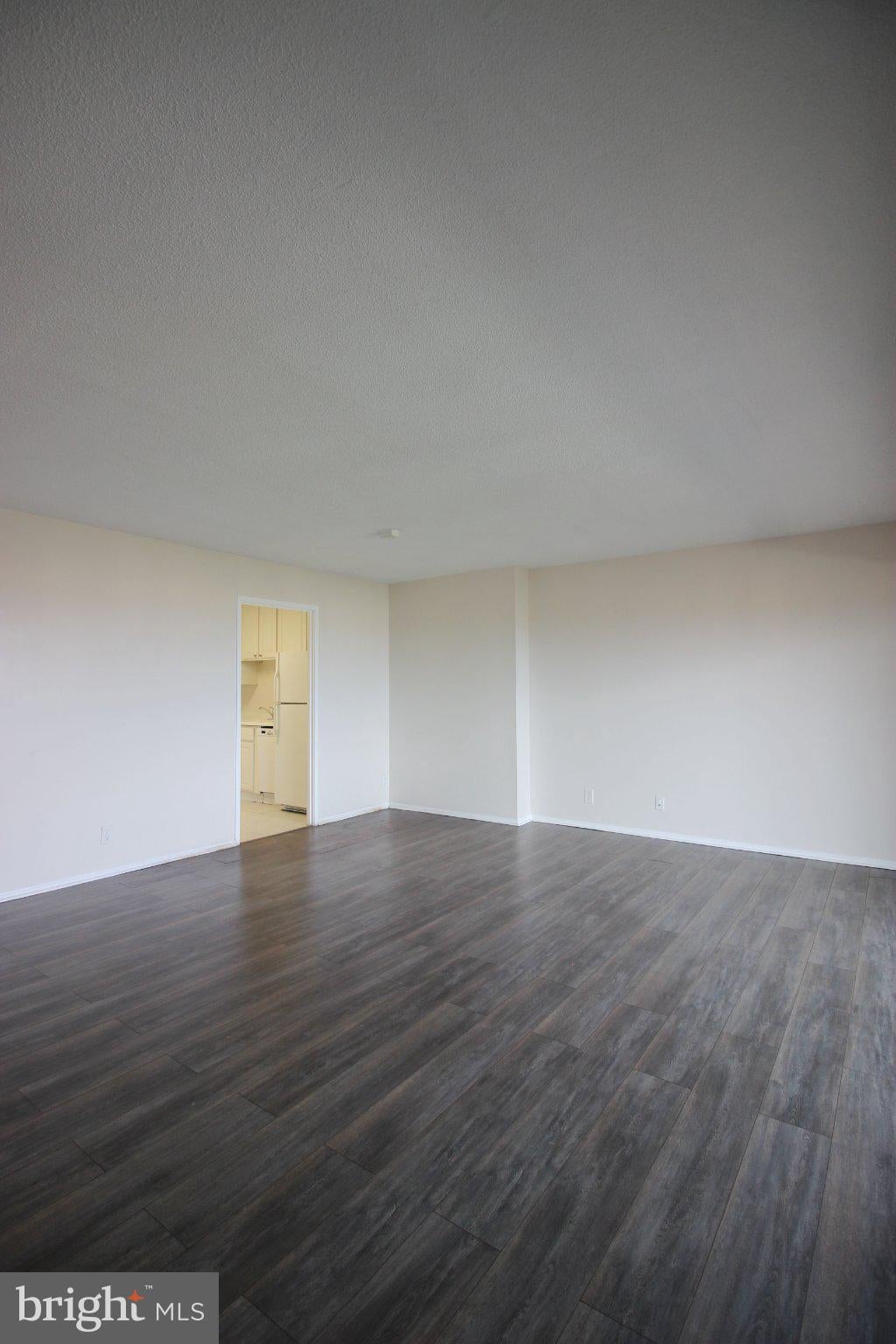 307 YOAKUM PARKWAY 1701