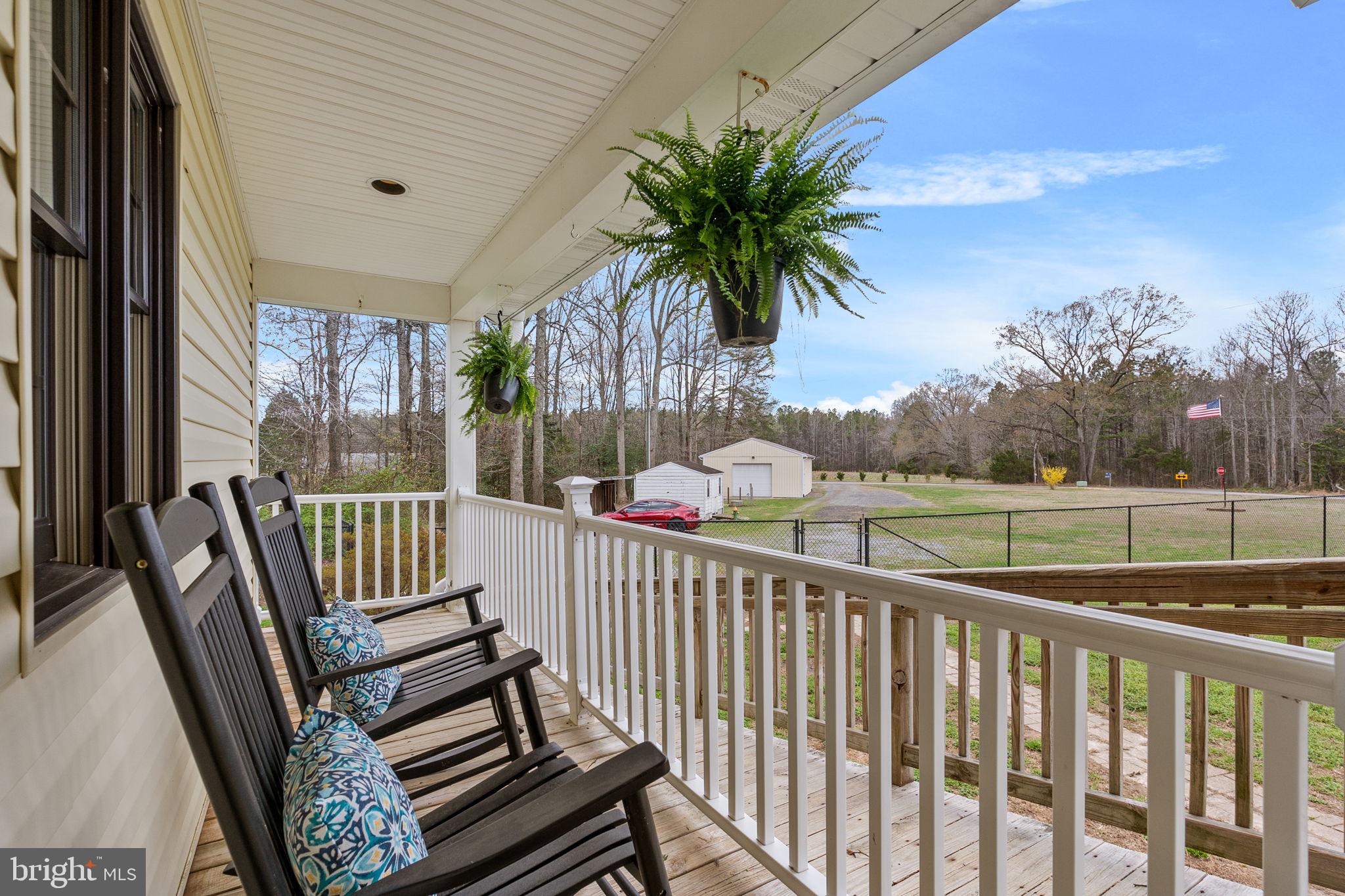 11276 MCKENNEY DRIVE