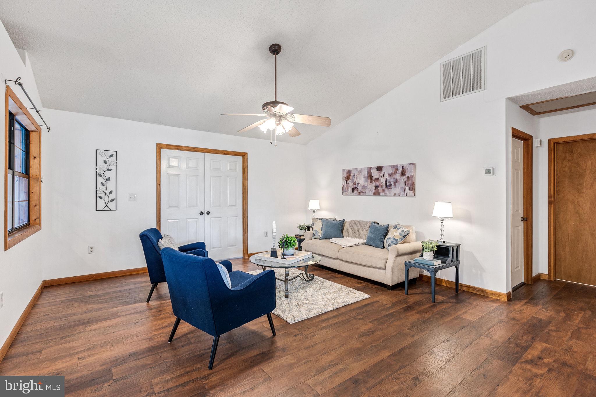 11276 MCKENNEY DRIVE