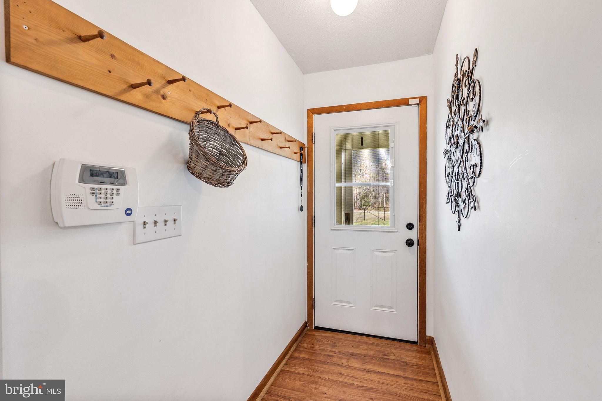 11276 MCKENNEY DRIVE