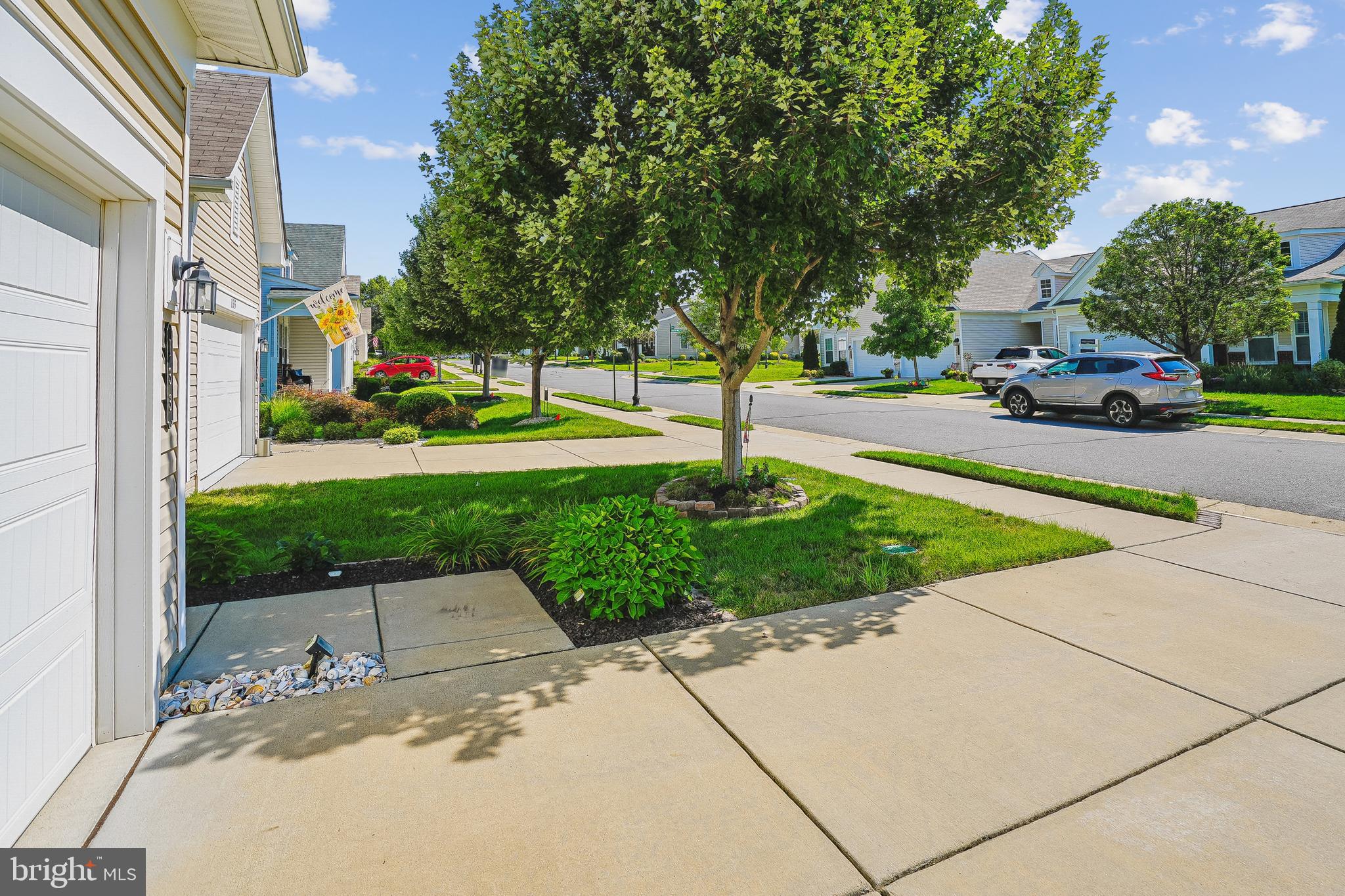 133 LONG POINT DRIVE