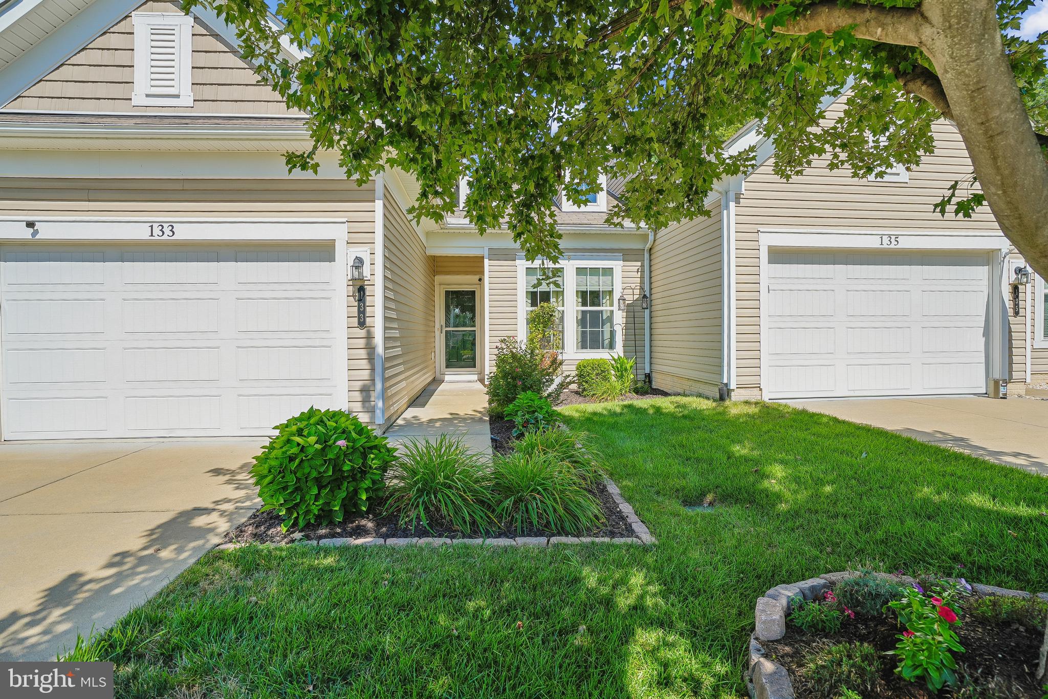 133 LONG POINT DRIVE