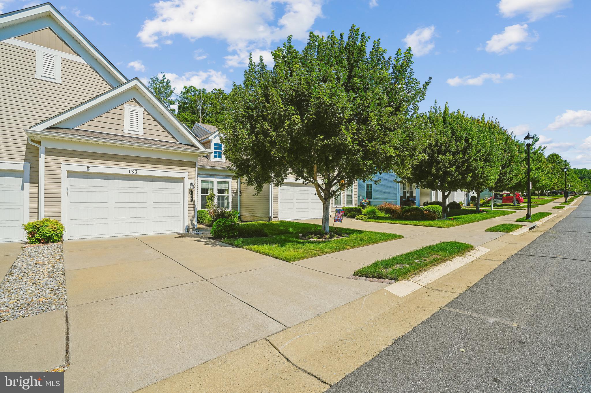 133 LONG POINT DRIVE